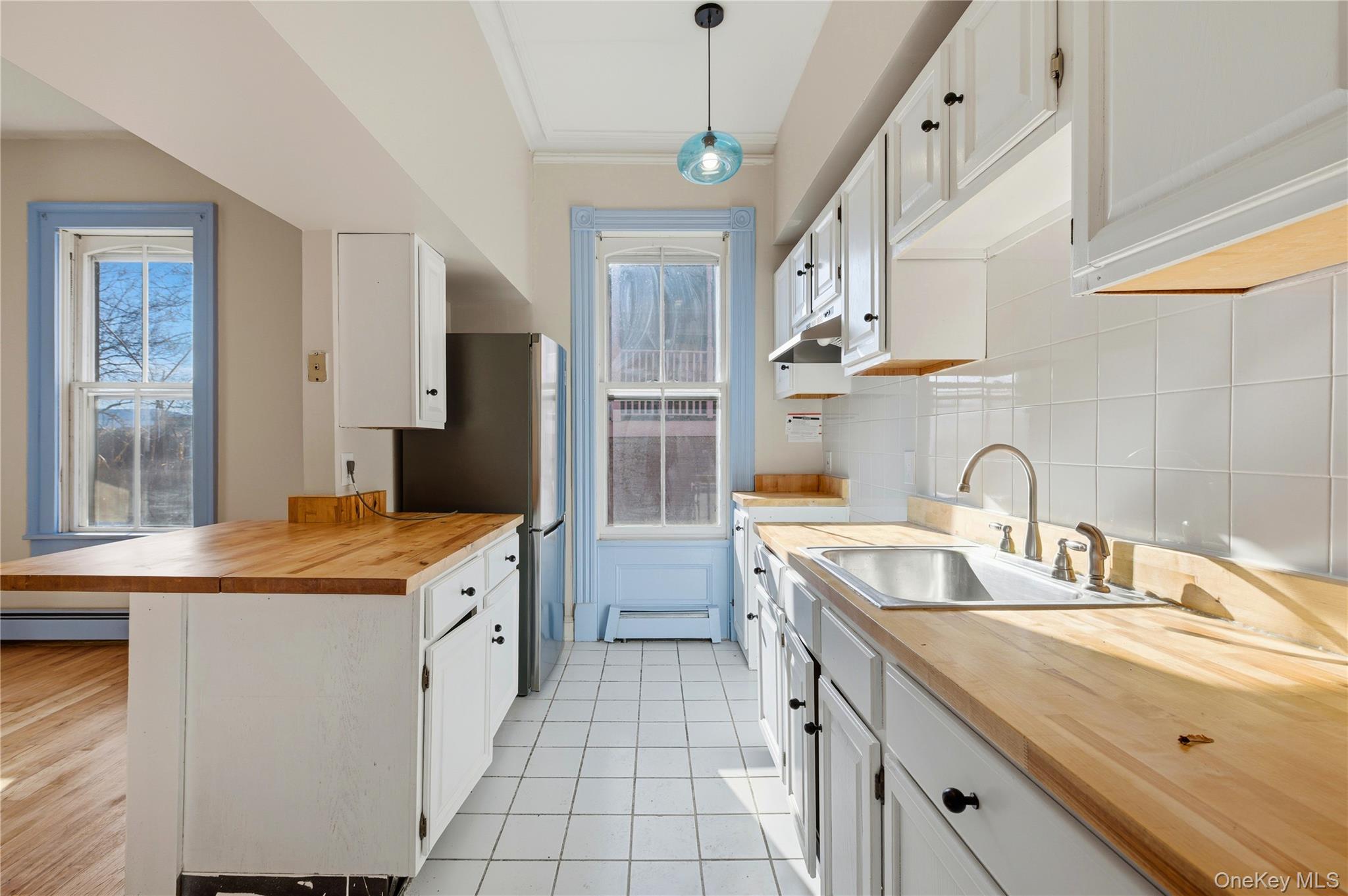 #3 photo, 238-240 Grand Street, Newburgh , NY 12550