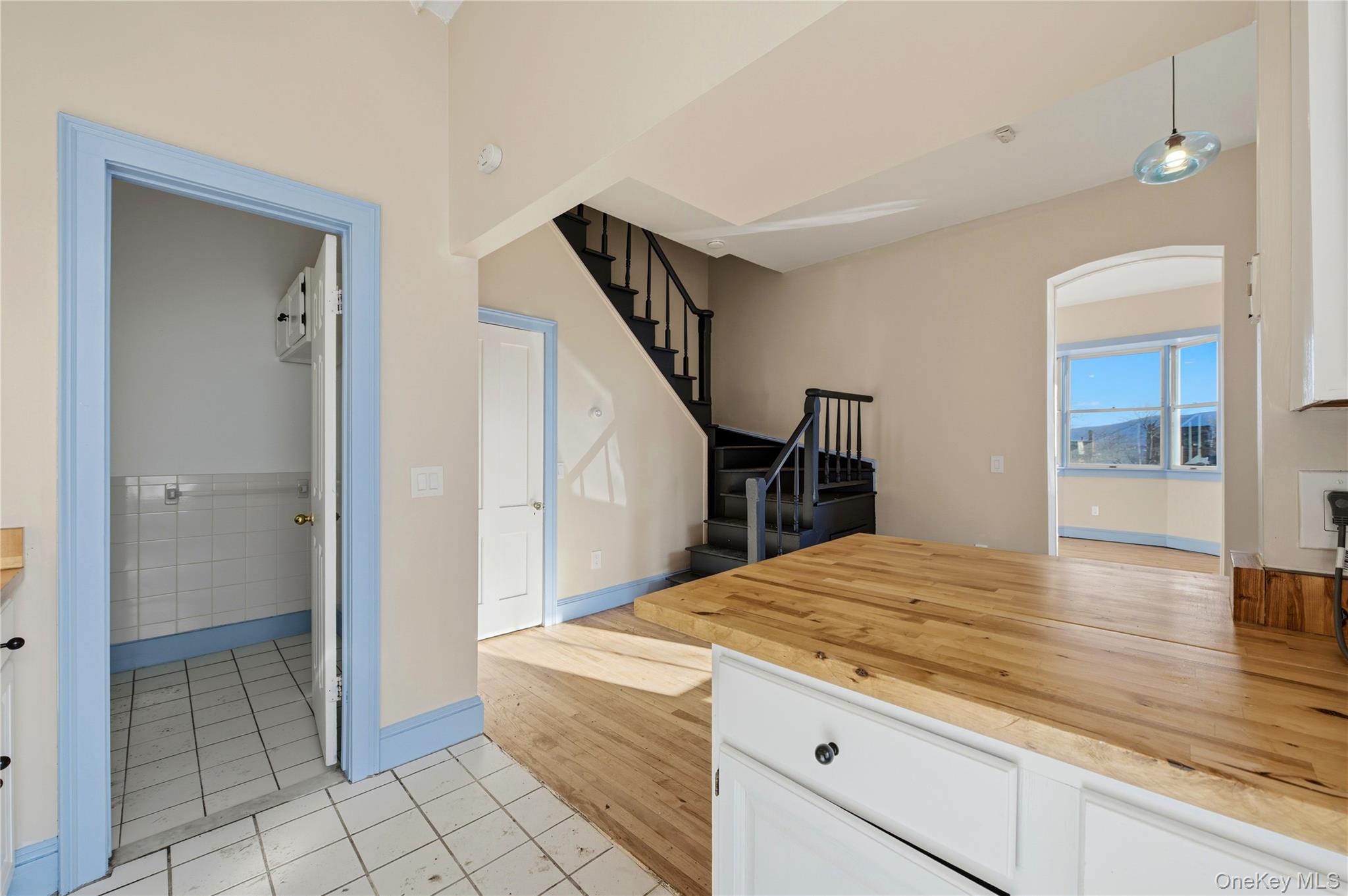 #4 photo, 238-240 Grand Street, Newburgh , NY 12550