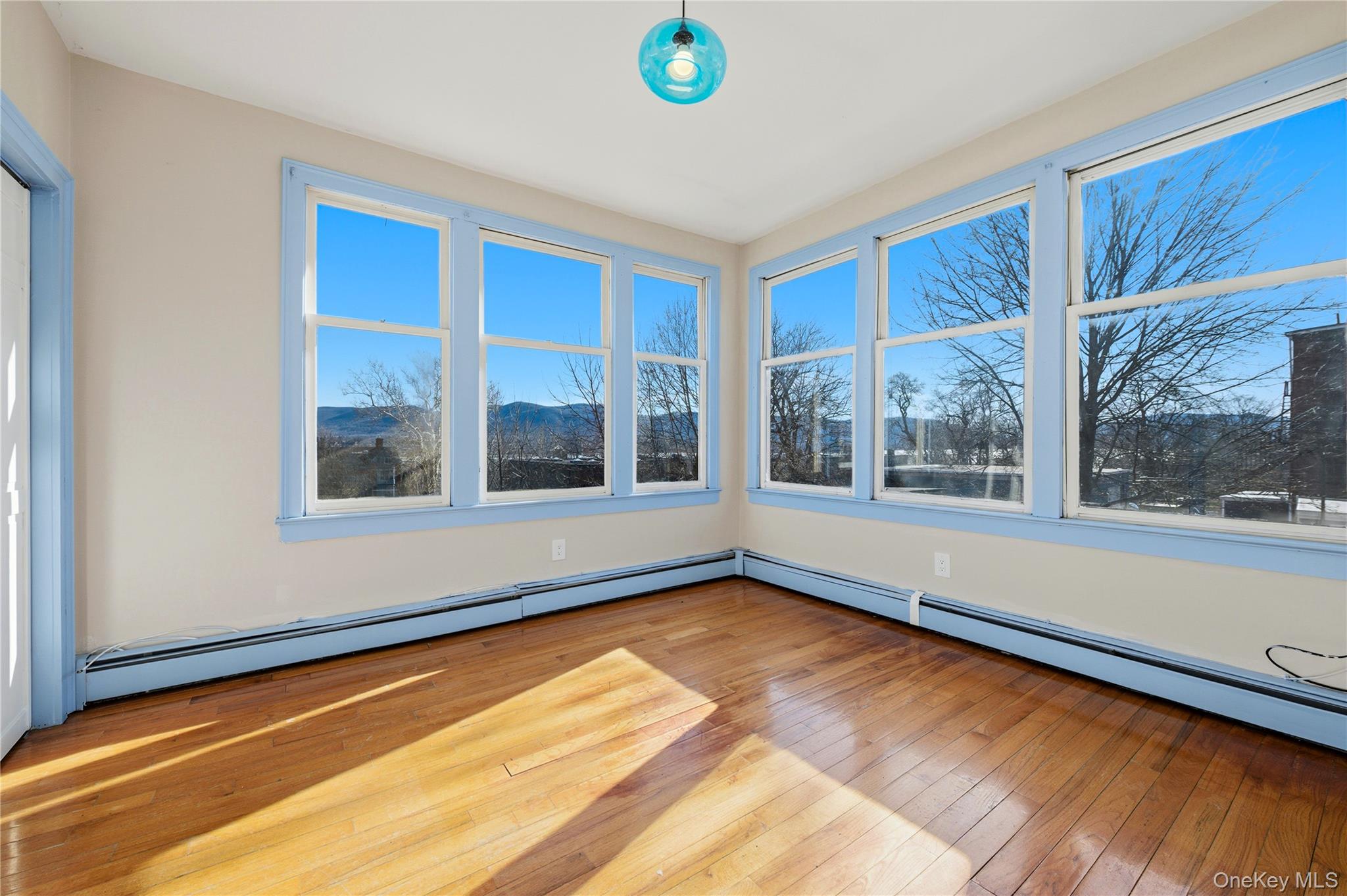 #8 photo, 238-240 Grand Street, Newburgh , NY 12550