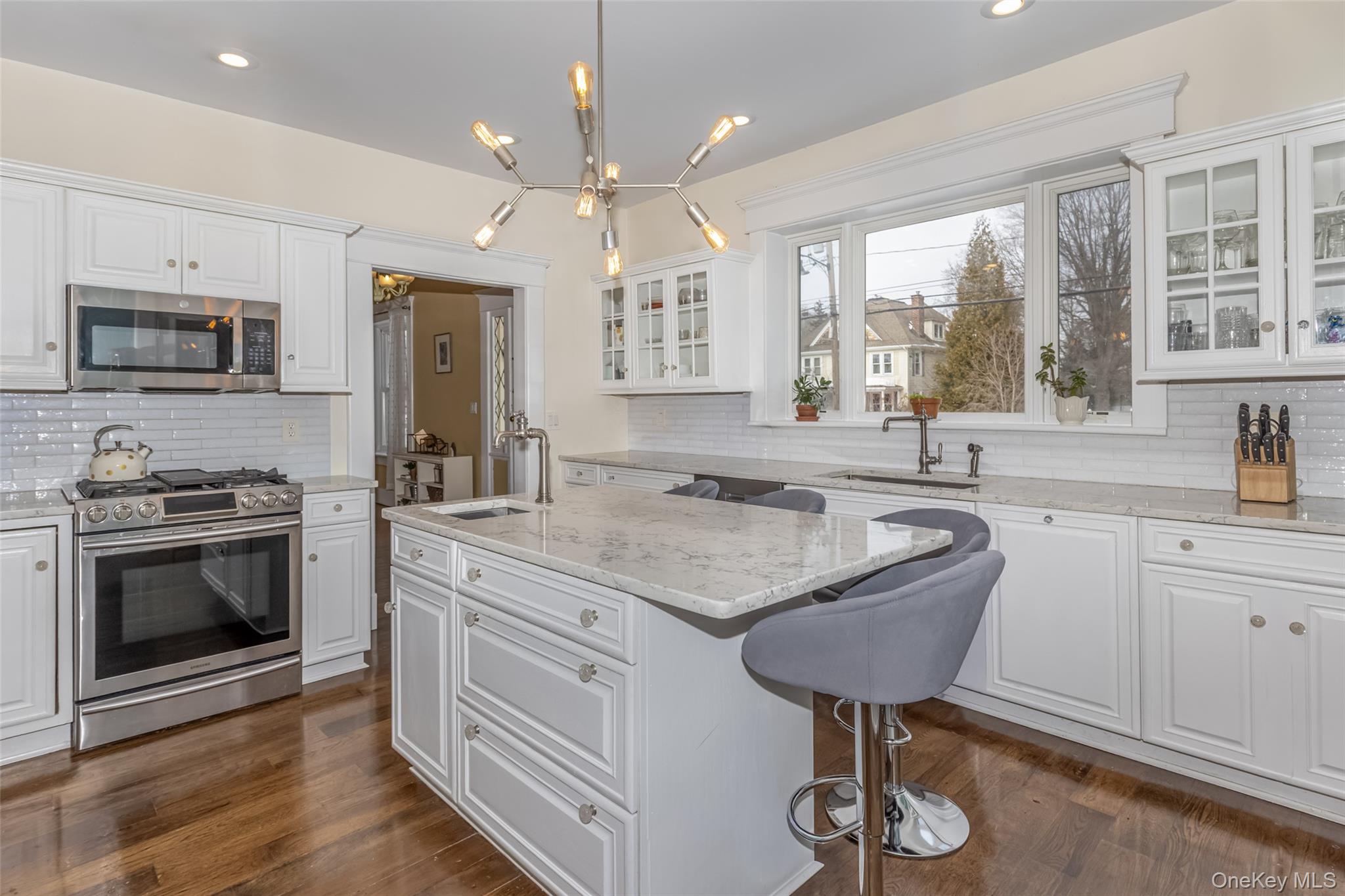 #10 photo, 831 Wolcott Avenue, Beacon , NY 12508