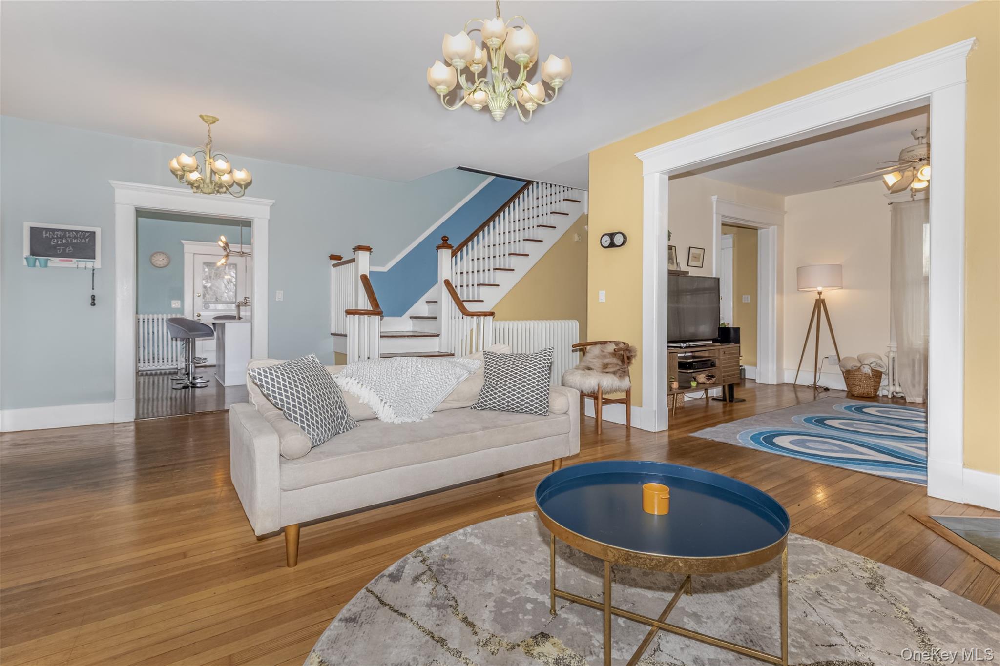 #11 photo, 831 Wolcott Avenue, Beacon , NY 12508