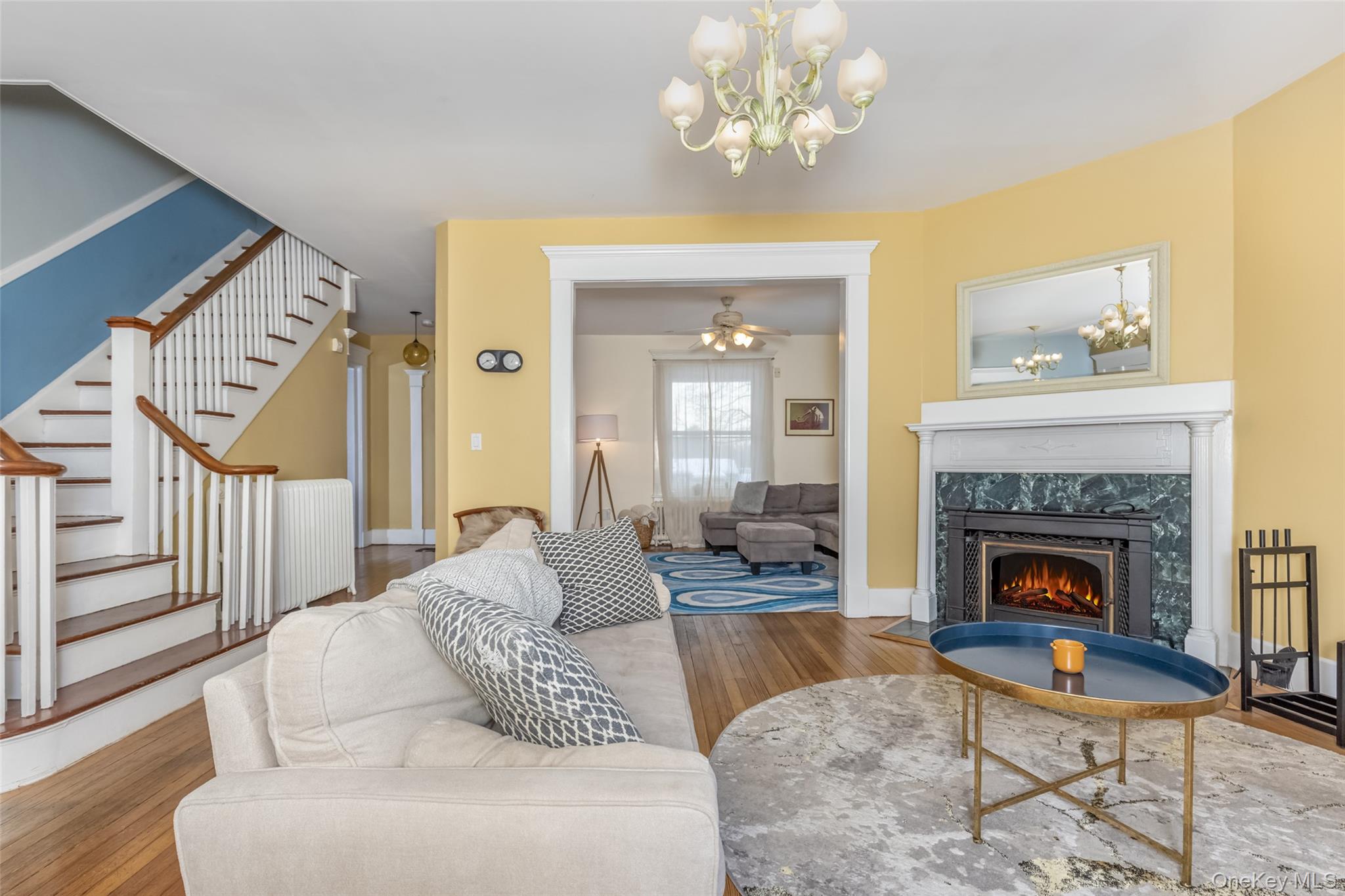 #12 photo, 831 Wolcott Avenue, Beacon , NY 12508