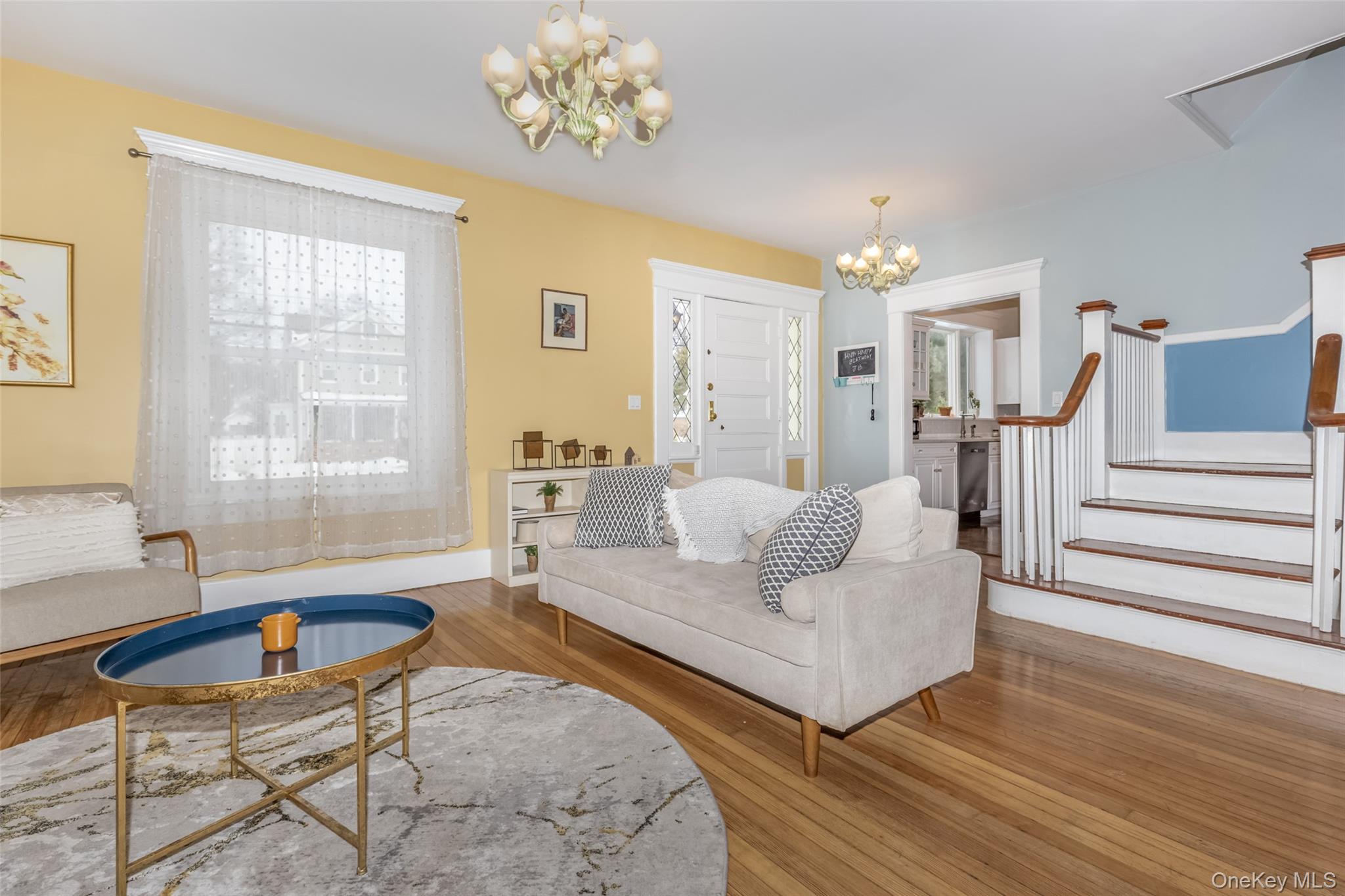 #13 photo, 831 Wolcott Avenue, Beacon , NY 12508