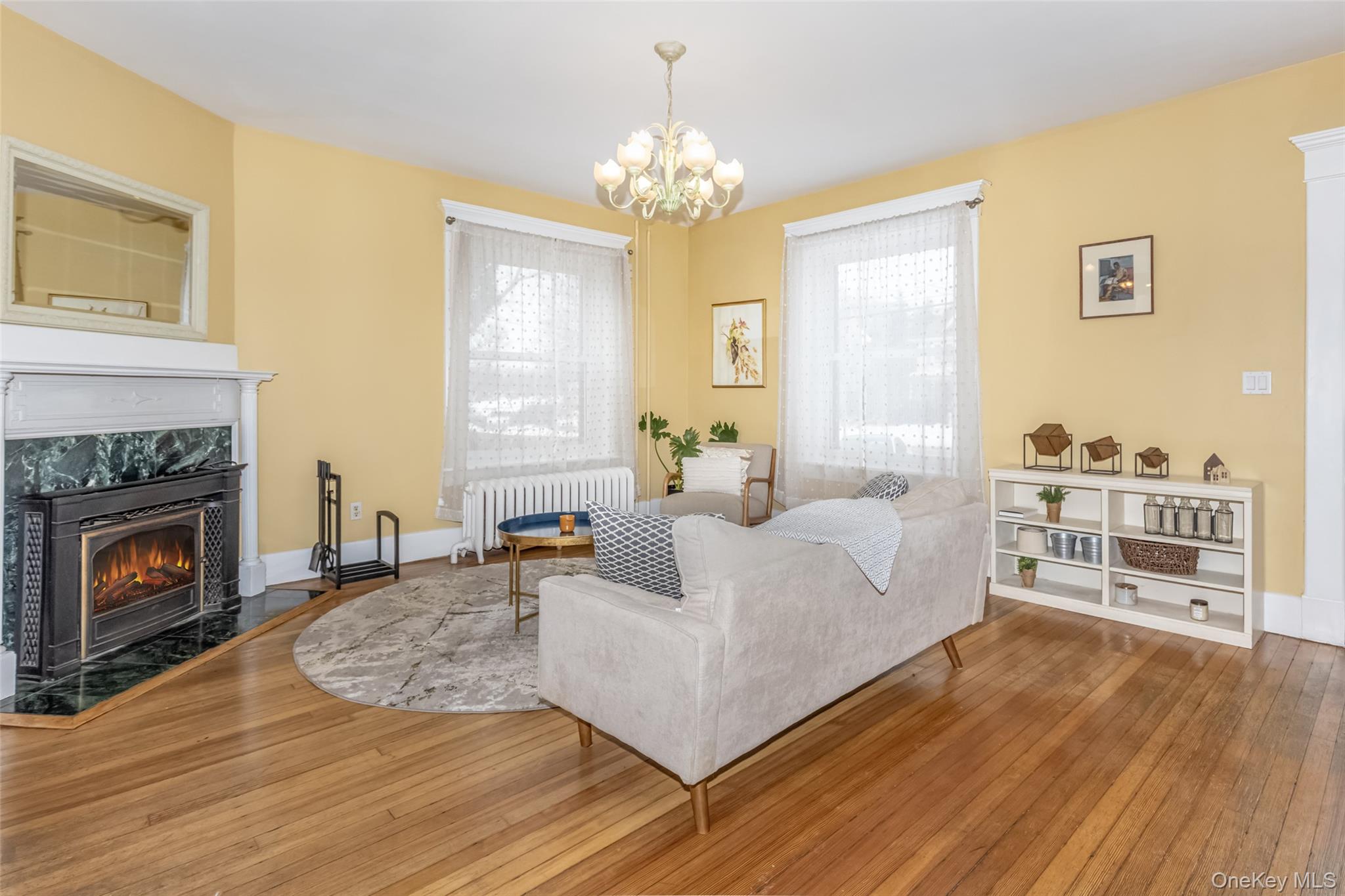 #14 photo, 831 Wolcott Avenue, Beacon , NY 12508