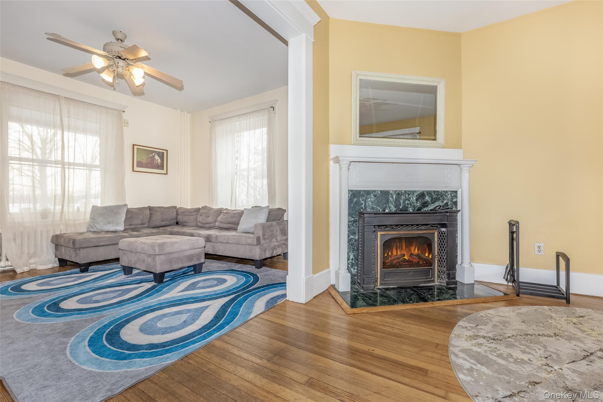 #15 photo, 831 Wolcott Avenue, Beacon , NY 12508