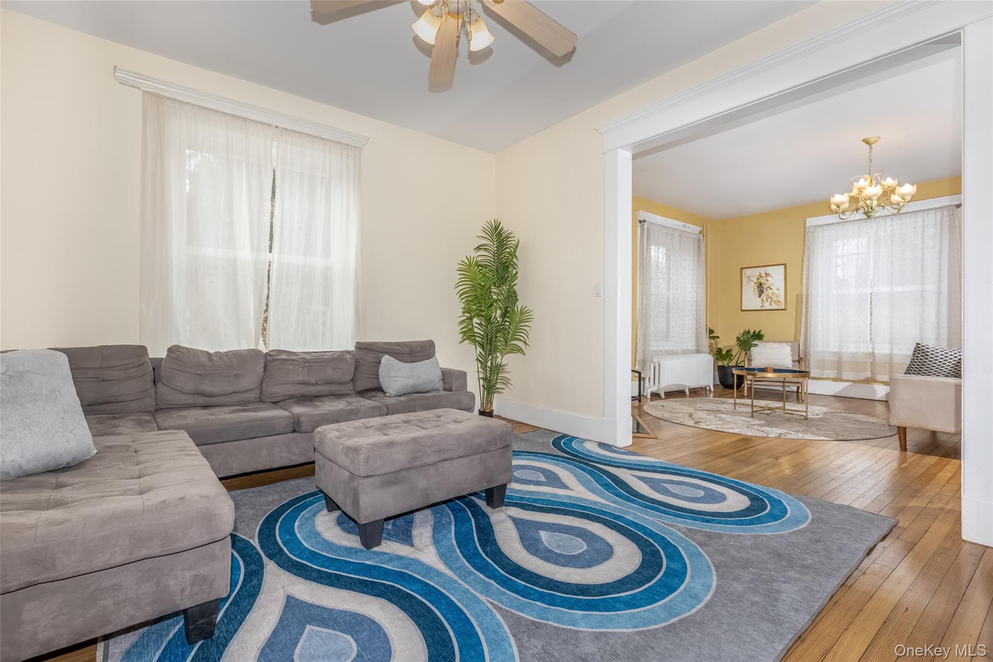 #16 photo, 831 Wolcott Avenue, Beacon , NY 12508