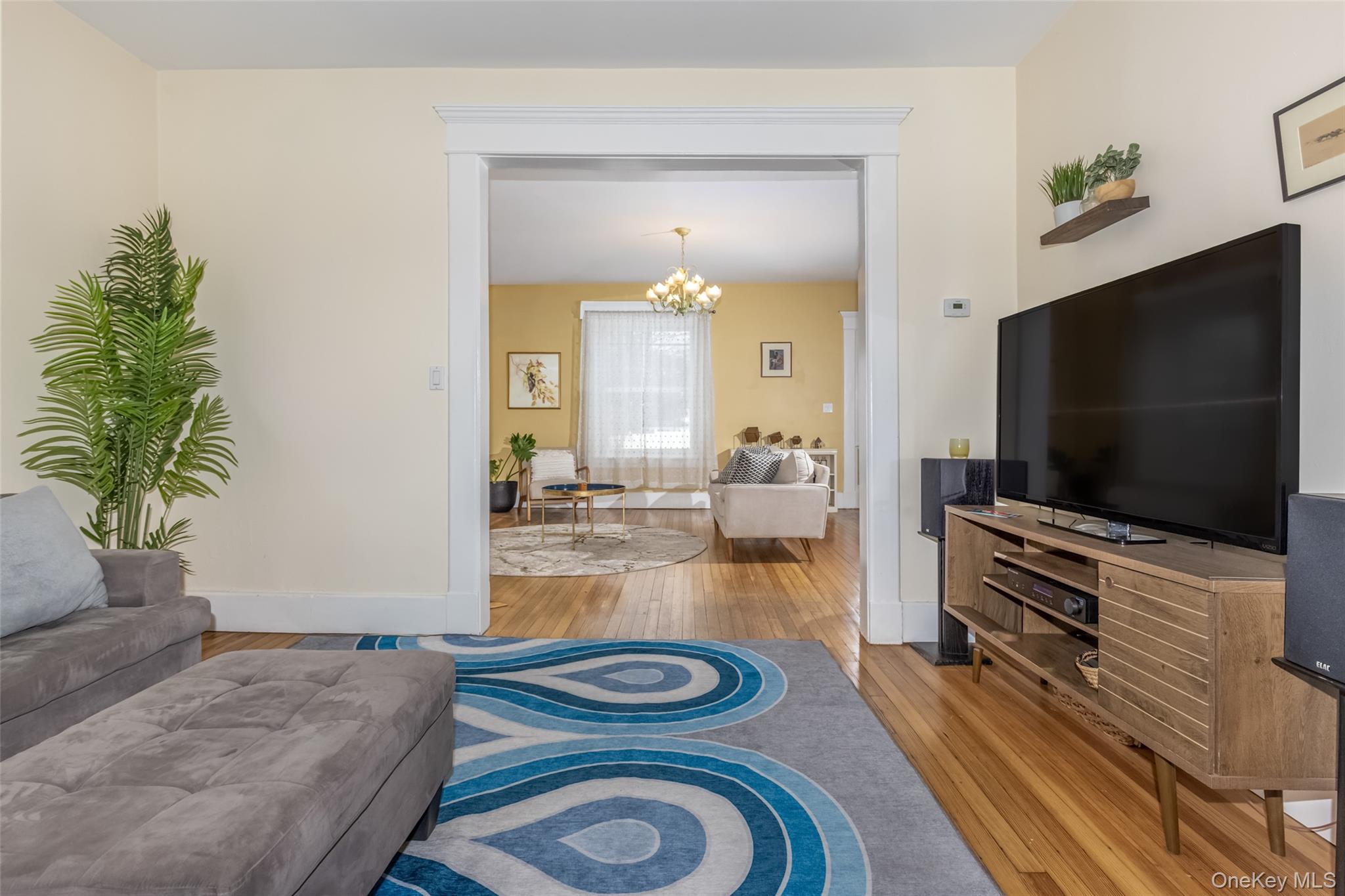 #17 photo, 831 Wolcott Avenue, Beacon , NY 12508