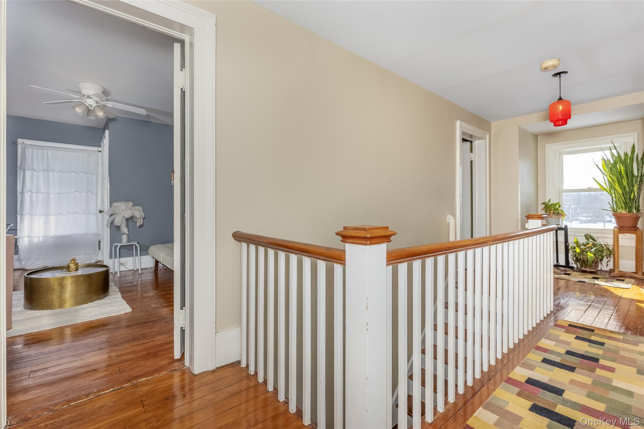 #18 photo, 831 Wolcott Avenue, Beacon , NY 12508