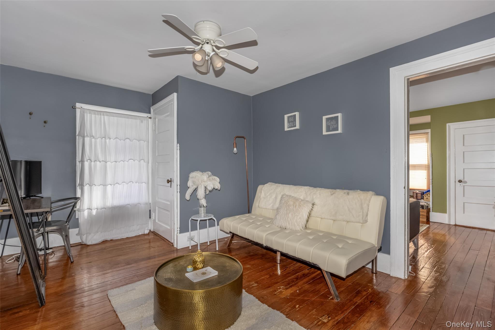 #19 photo, 831 Wolcott Avenue, Beacon , NY 12508