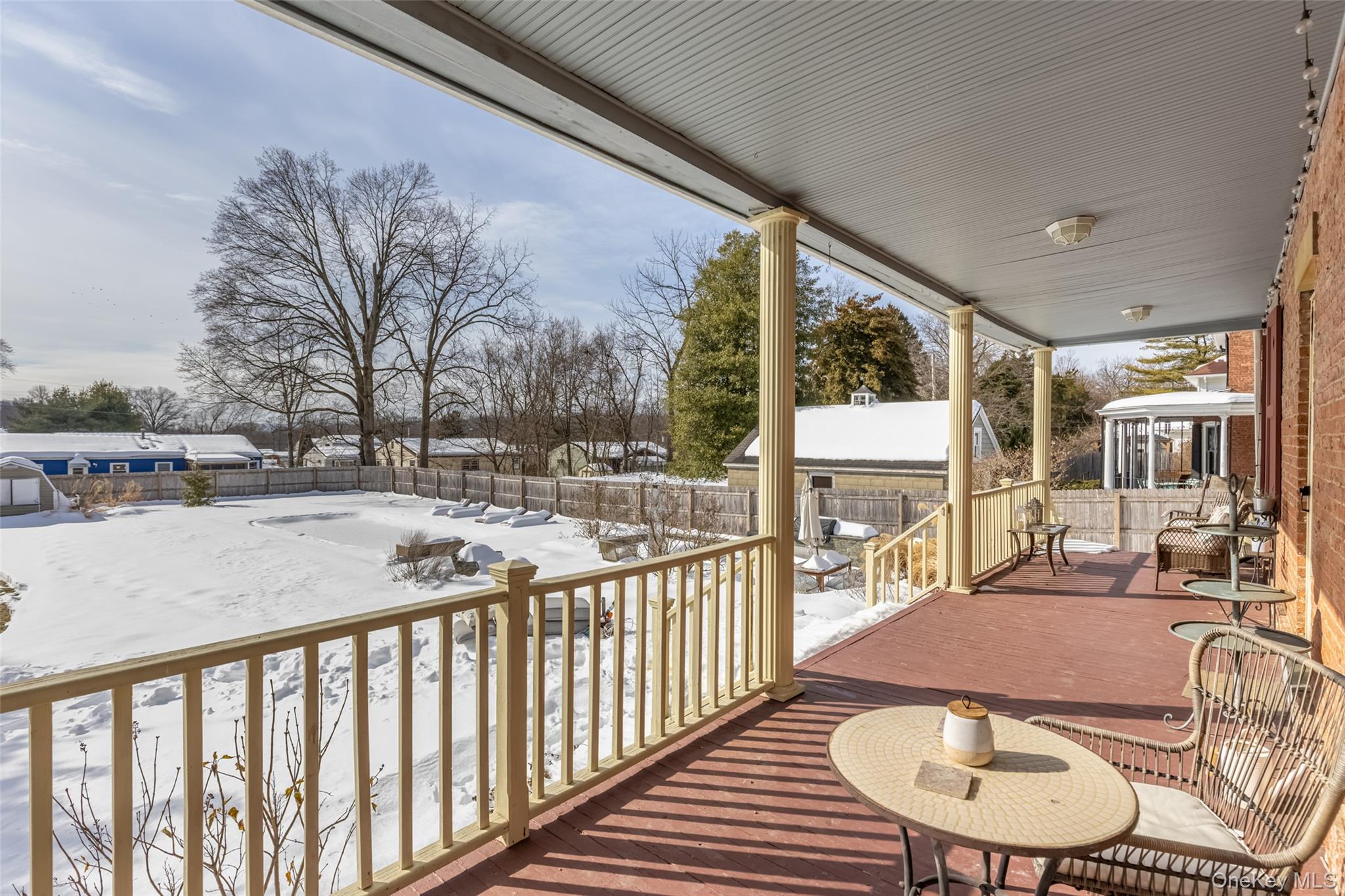 #5 photo, 831 Wolcott Avenue, Beacon , NY 12508