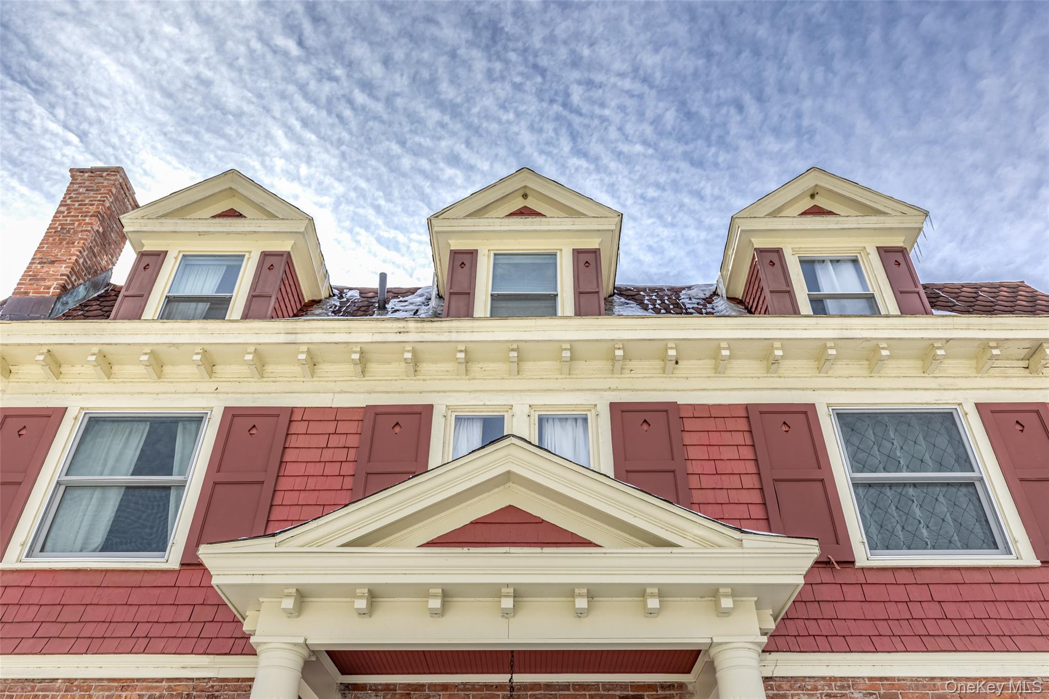 #6 photo, 831 Wolcott Avenue, Beacon , NY 12508