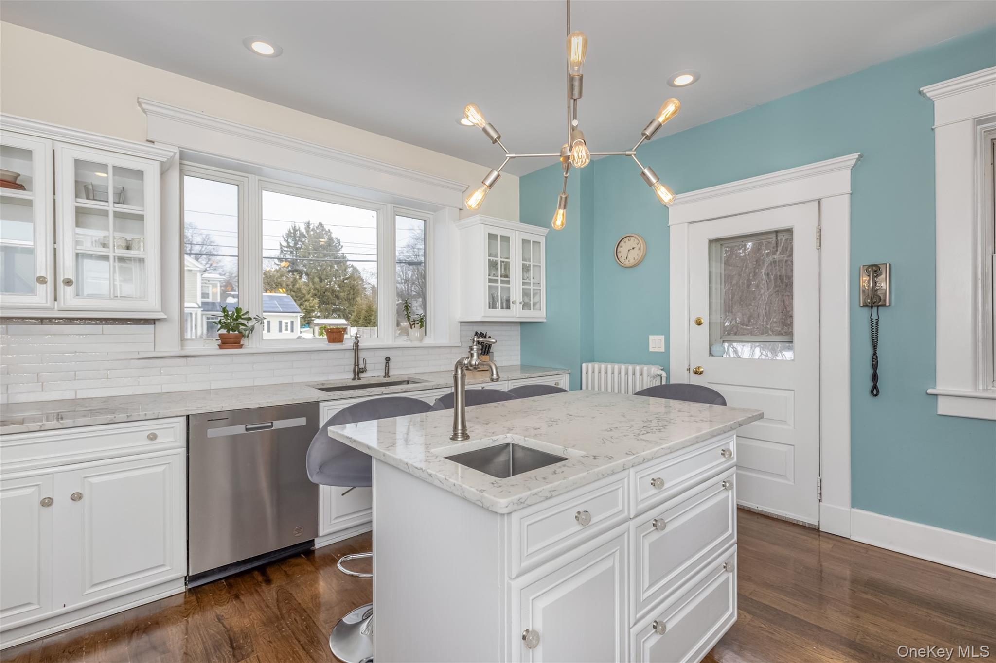 #7 photo, 831 Wolcott Avenue, Beacon , NY 12508