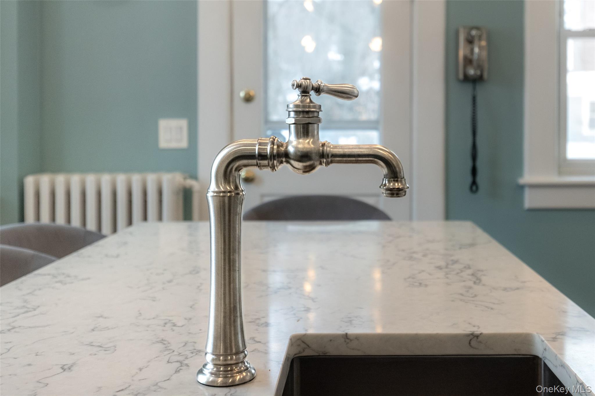 #8 photo, 831 Wolcott Avenue, Beacon , NY 12508