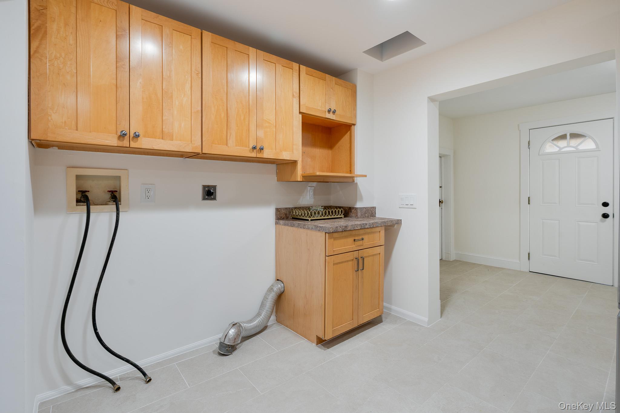 #14 photo, 35 Brook Street, Croton-on-Hudson , NY 10520