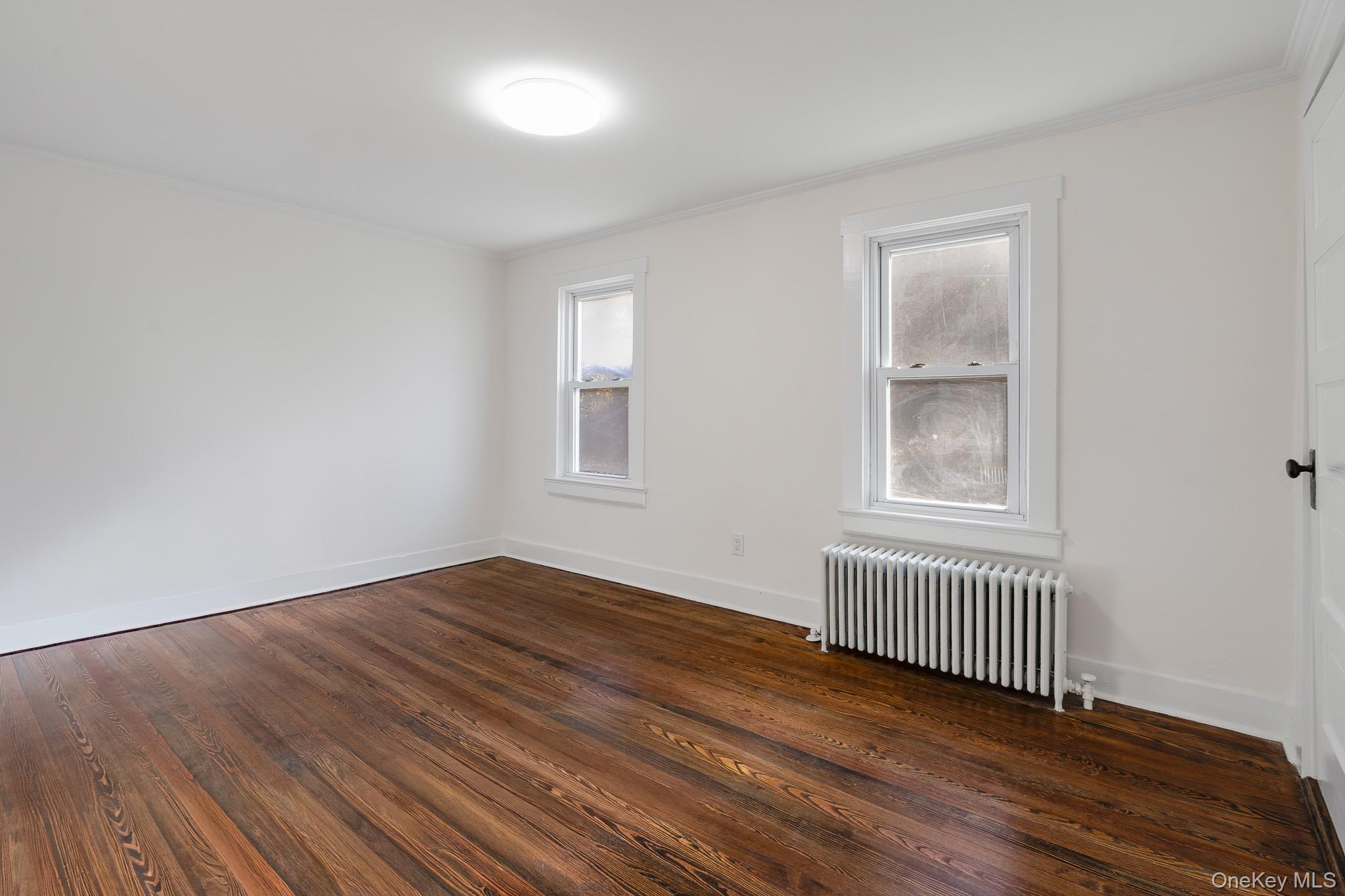 #17 photo, 35 Brook Street, Croton-on-Hudson , NY 10520