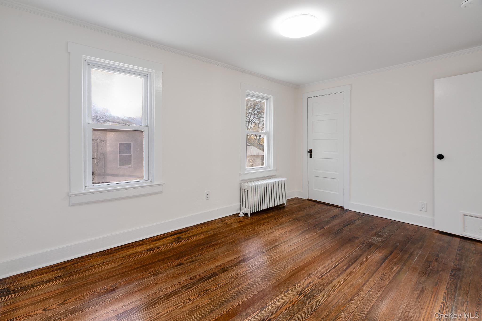 #18 photo, 35 Brook Street, Croton-on-Hudson , NY 10520