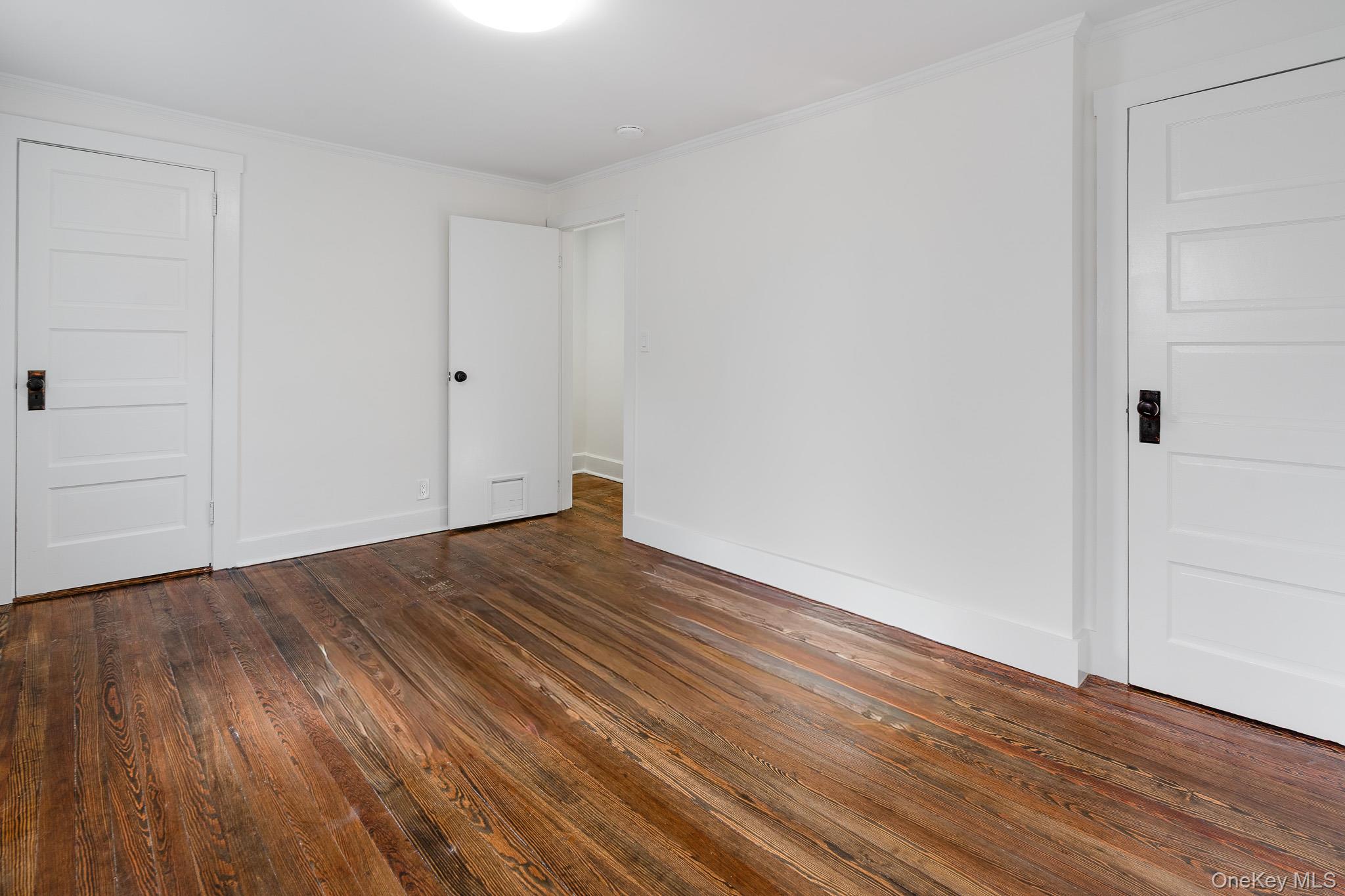 #19 photo, 35 Brook Street, Croton-on-Hudson , NY 10520