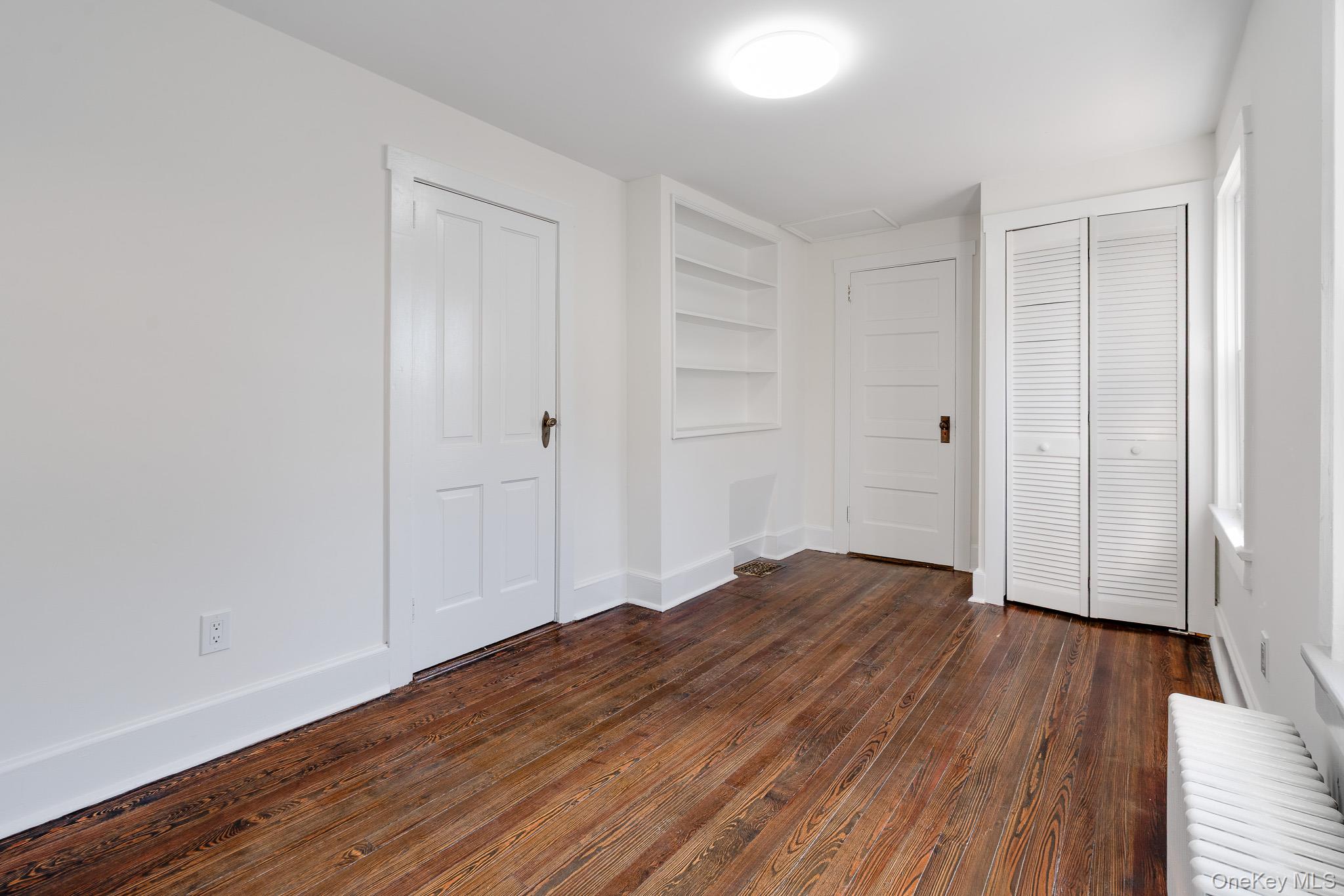 #20 photo, 35 Brook Street, Croton-on-Hudson , NY 10520