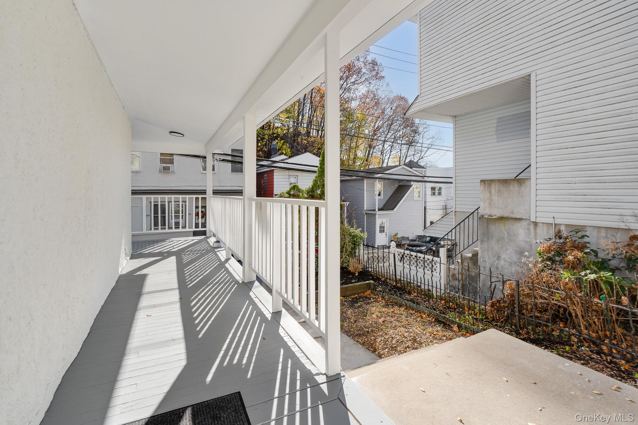 #4 photo, 35 Brook Street, Croton-on-Hudson , NY 10520