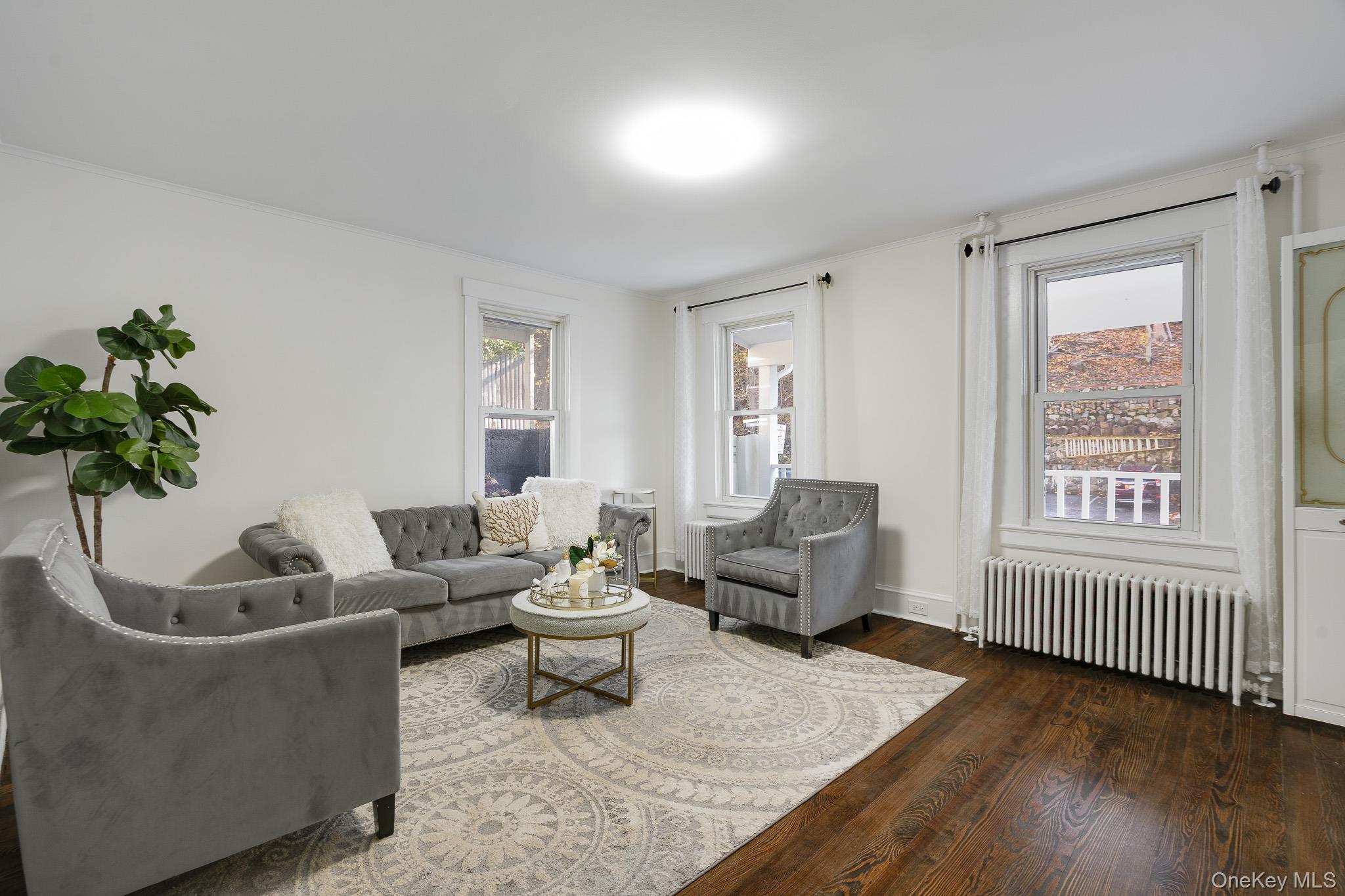 #7 photo, 35 Brook Street, Croton-on-Hudson , NY 10520