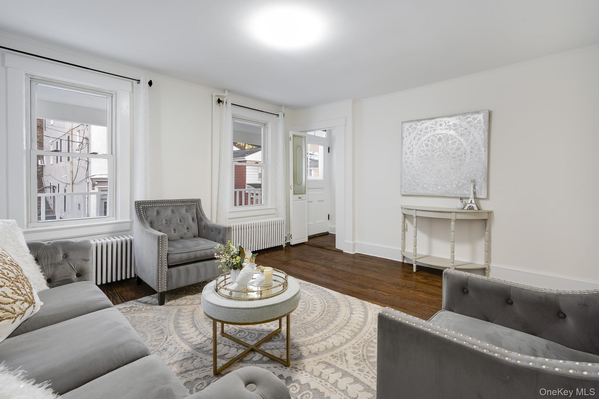 #8 photo, 35 Brook Street, Croton-on-Hudson , NY 10520