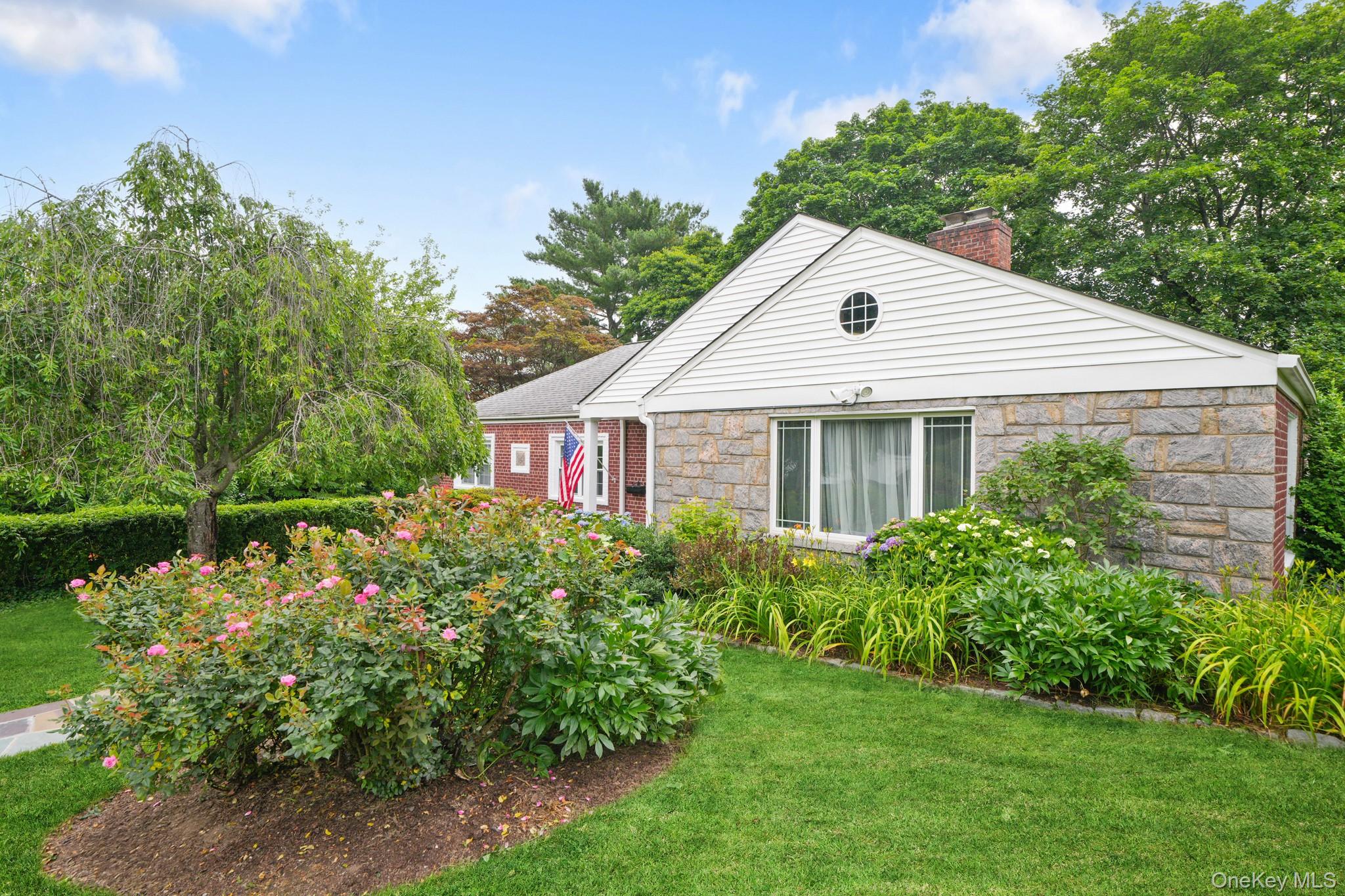 #3 photo, 100 Yale Road, Hartsdale , NY 10530