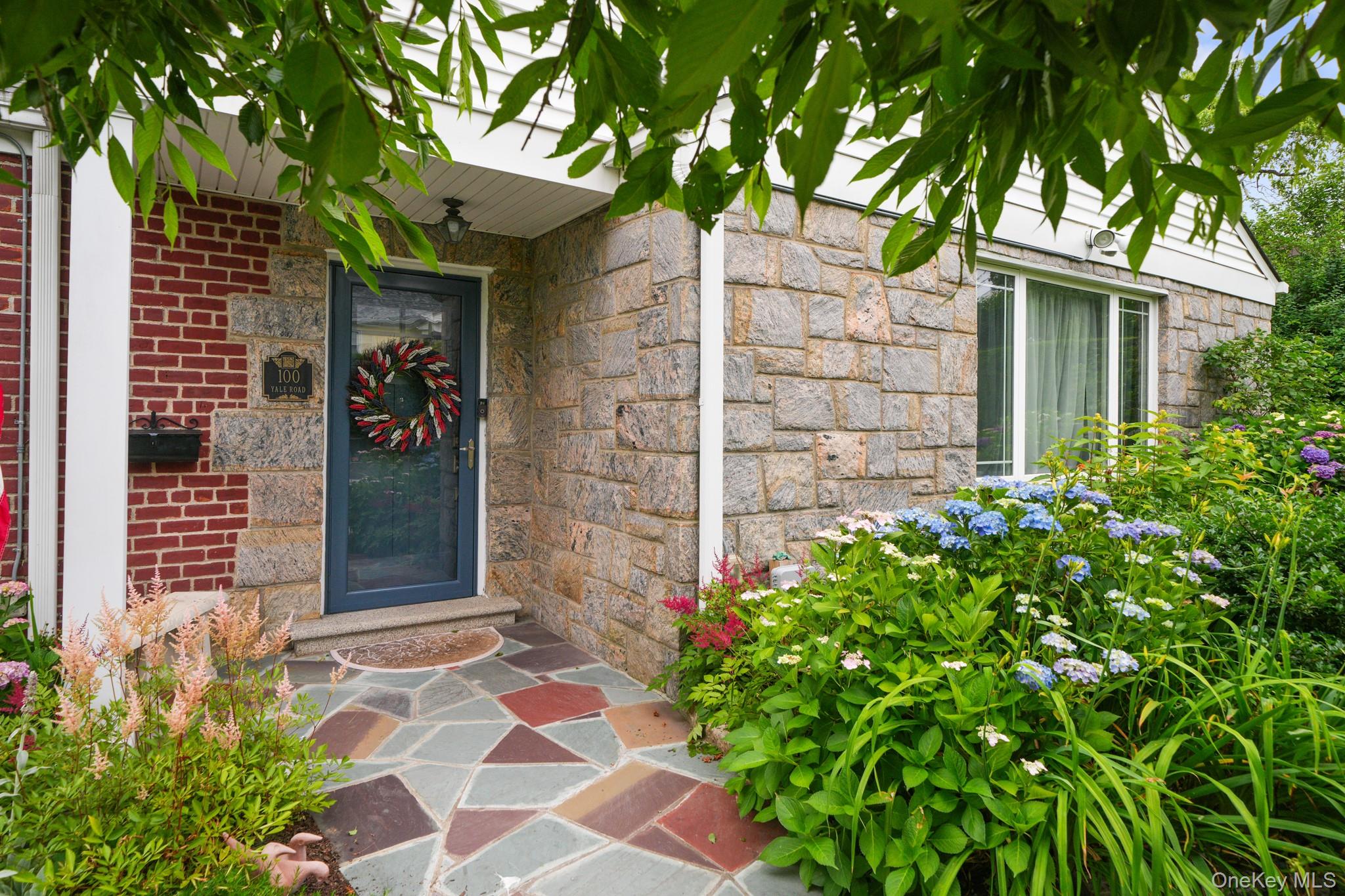 #5 photo, 100 Yale Road, Hartsdale , NY 10530