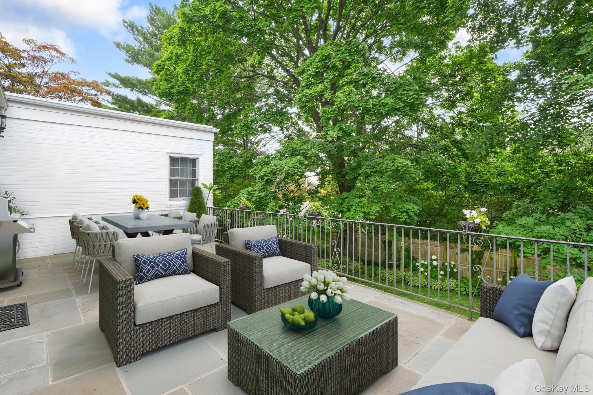 #6 photo, 100 Yale Road, Hartsdale , NY 10530