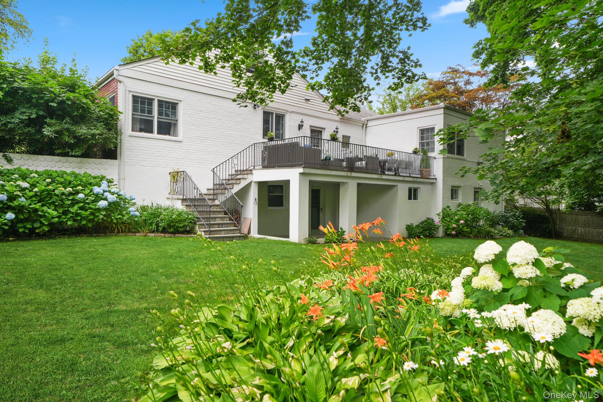 #9 photo, 100 Yale Road, Hartsdale , NY 10530