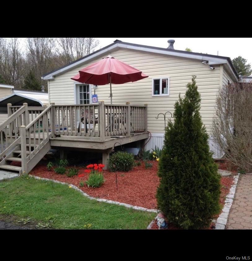 #1 photo, 9 Pine Grove Drive, Poughquag , NY 12570