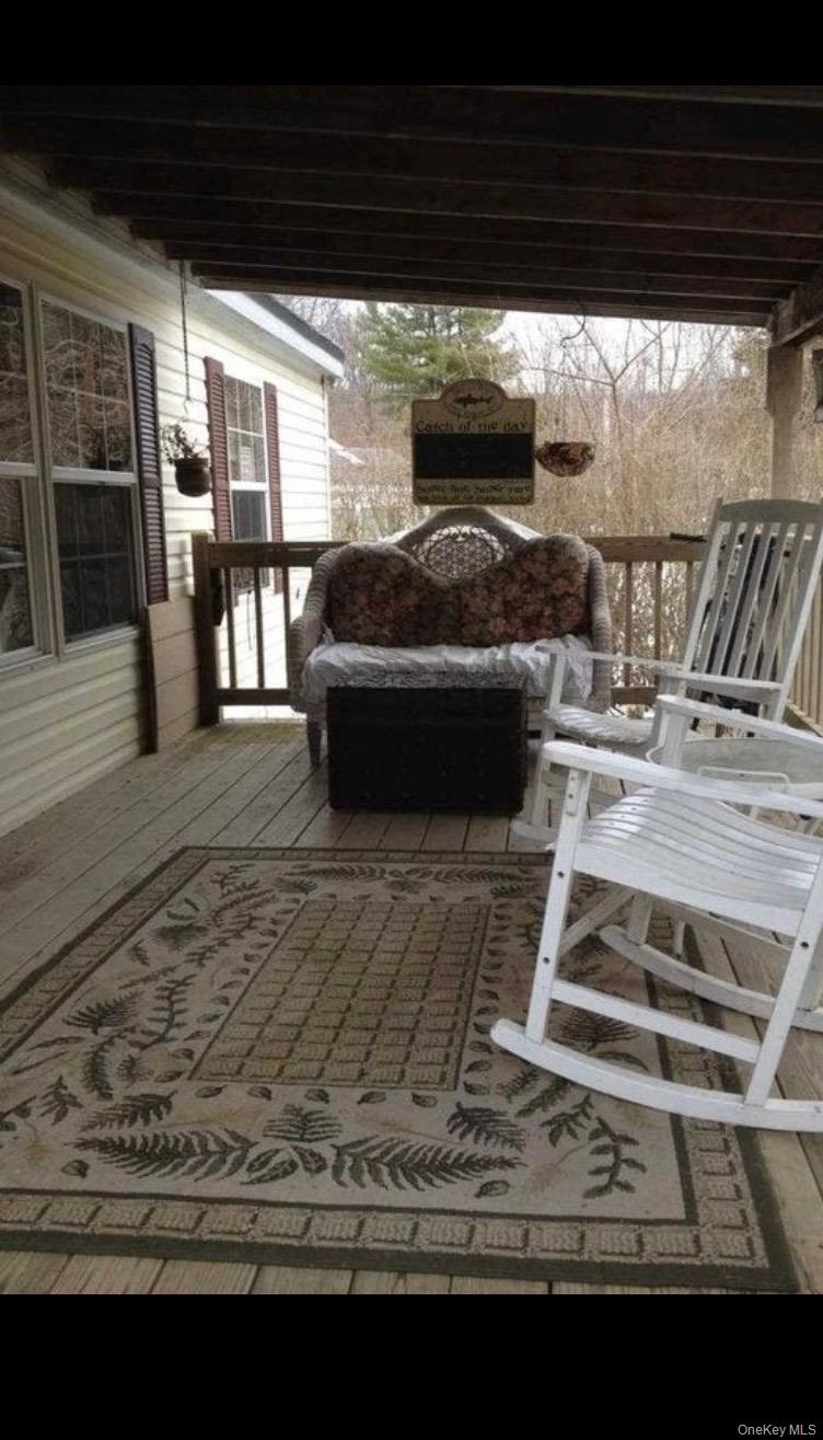 #2 photo, 9 Pine Grove Drive, Poughquag , NY 12570