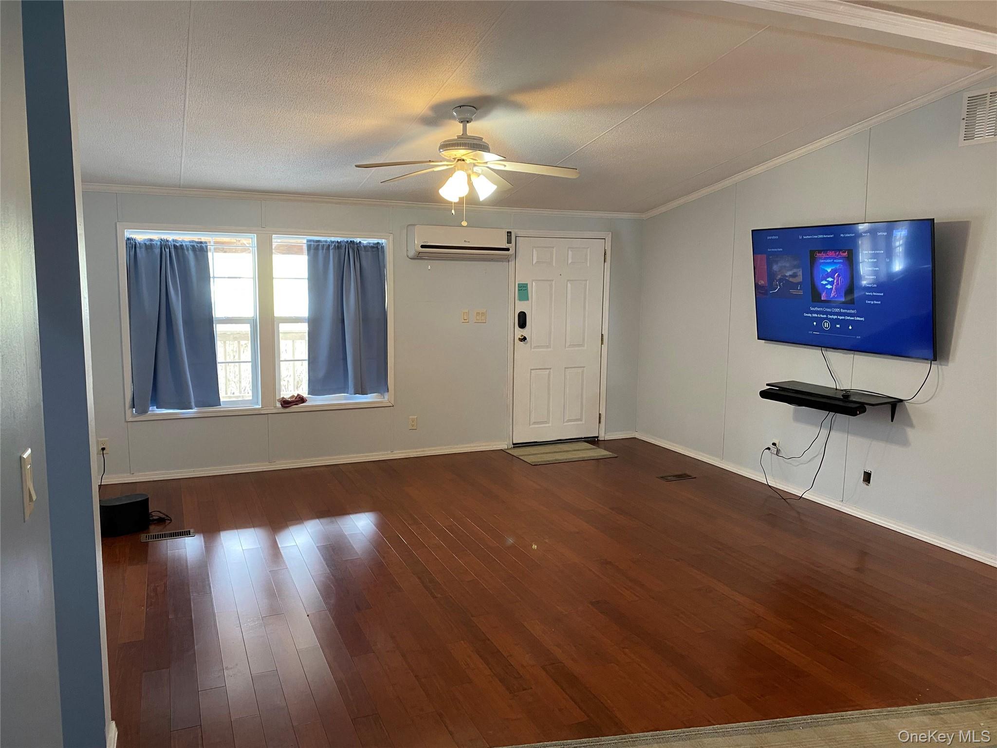 #4 photo, 9 Pine Grove Drive, Poughquag , NY 12570