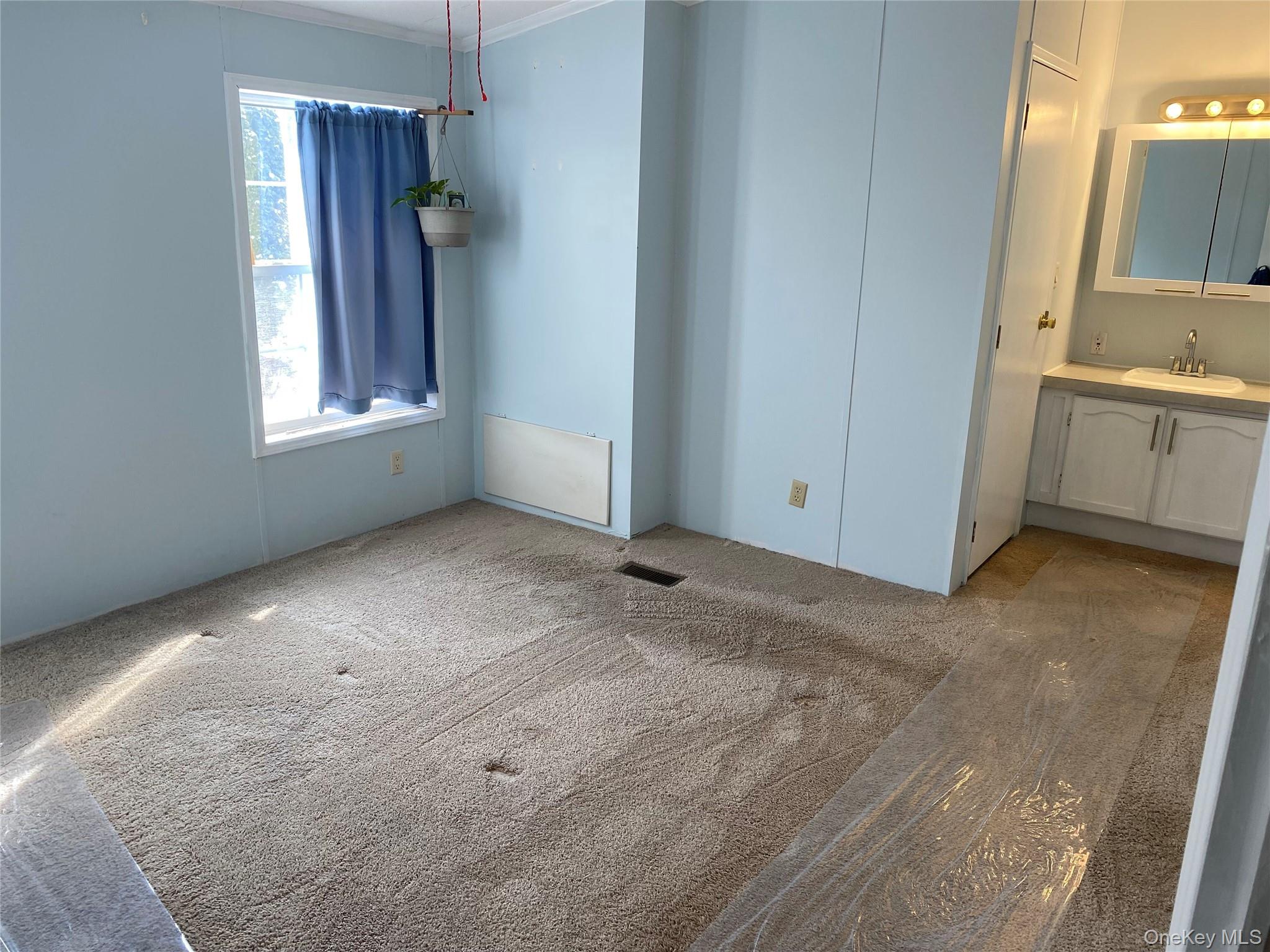 #5 photo, 9 Pine Grove Drive, Poughquag , NY 12570