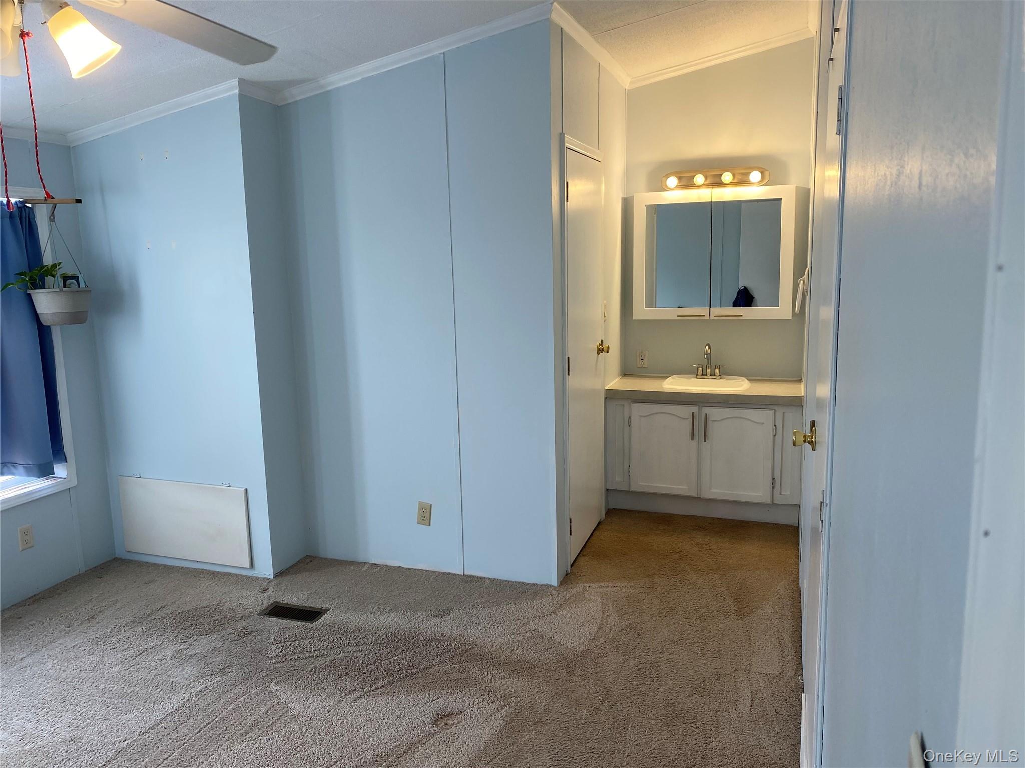 #6 photo, 9 Pine Grove Drive, Poughquag , NY 12570