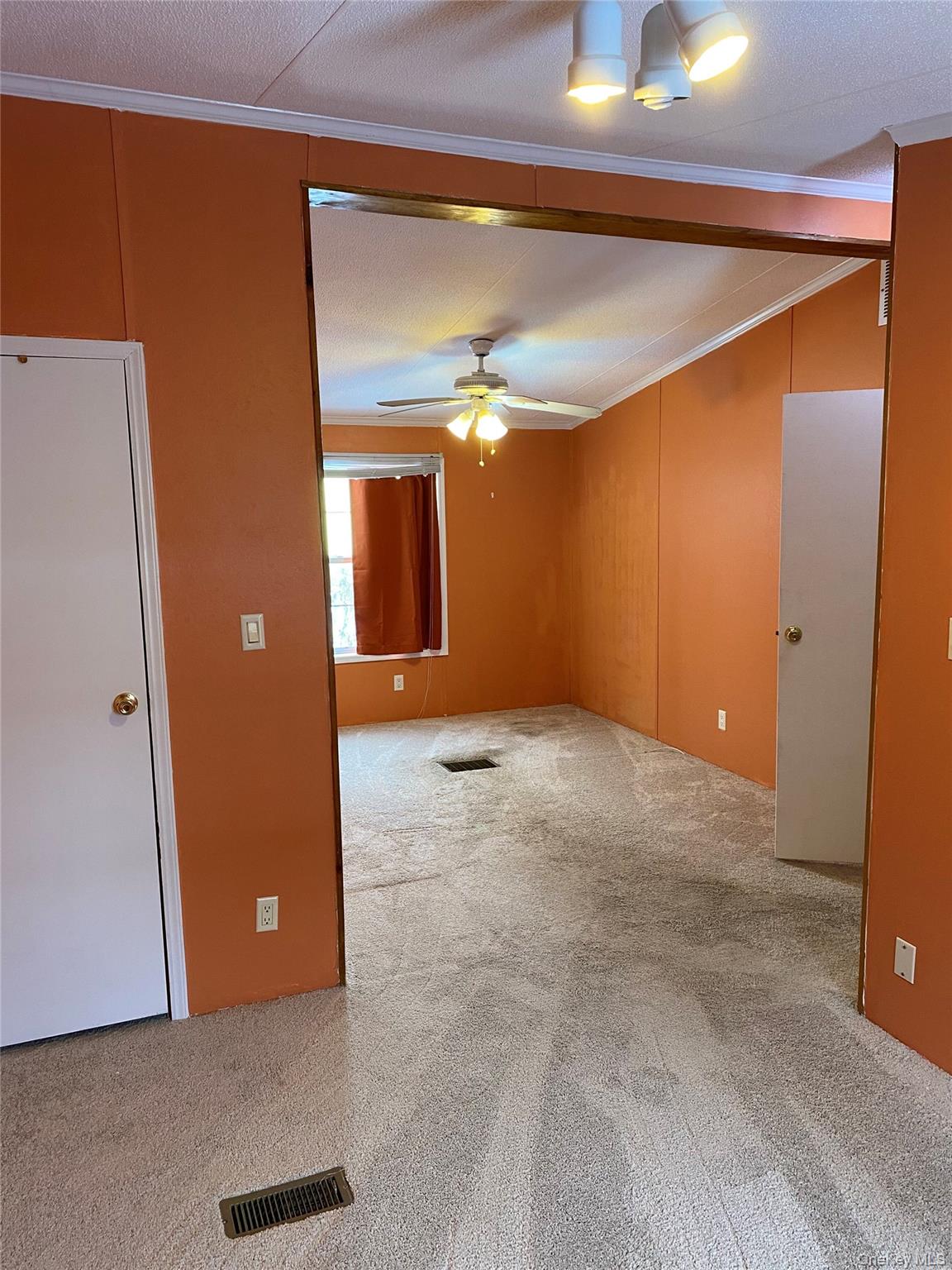 #8 photo, 9 Pine Grove Drive, Poughquag , NY 12570