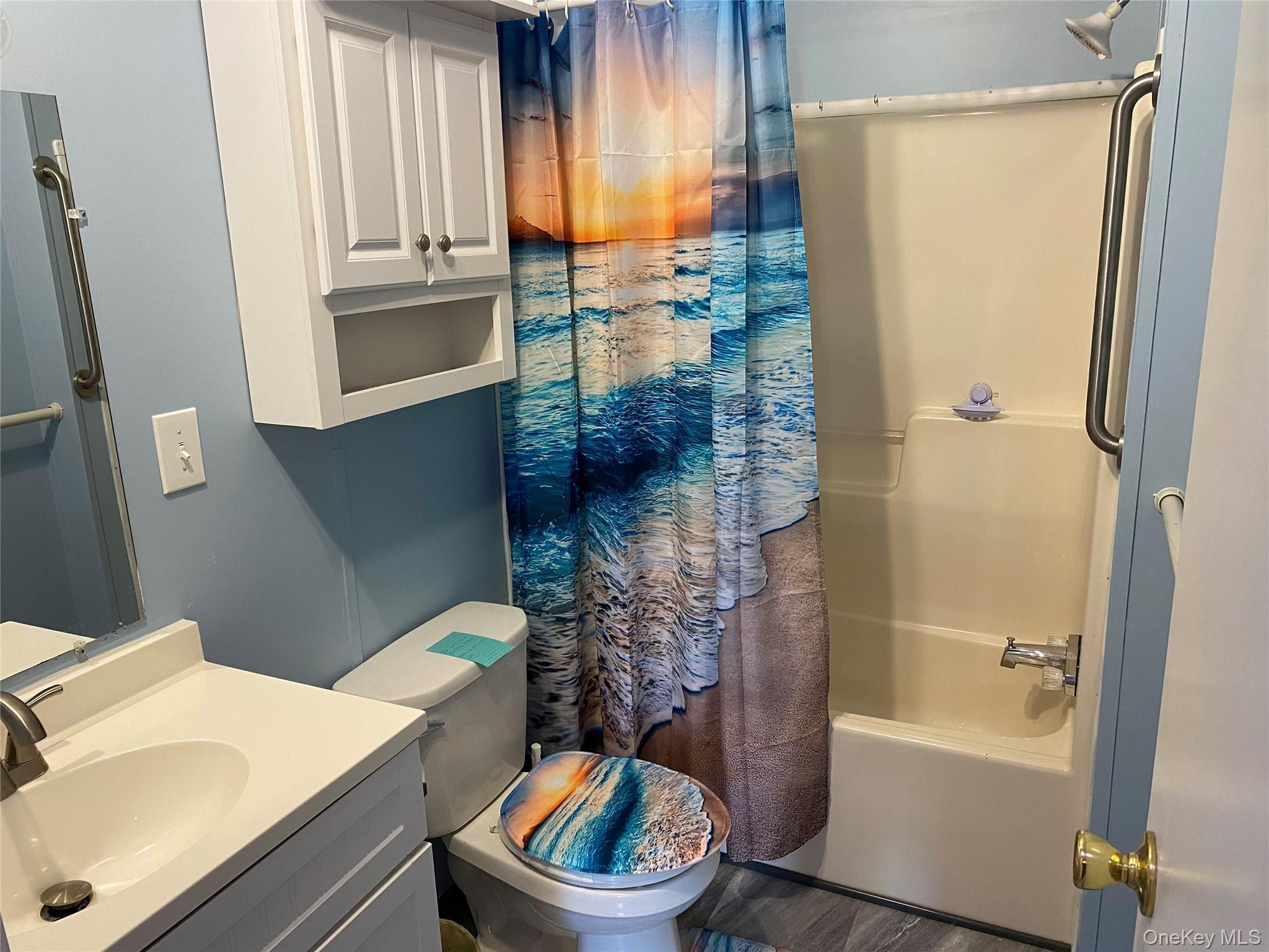 #9 photo, 9 Pine Grove Drive, Poughquag , NY 12570