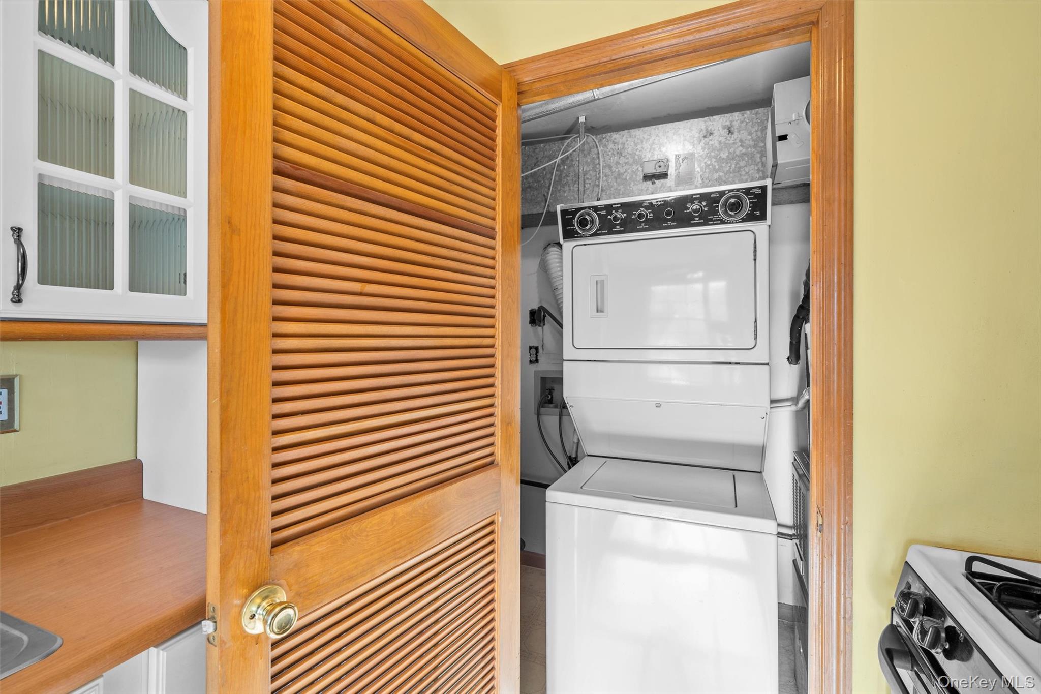 #10 photo, 1104 Evergreen Court, 紐約州 Highland Mills , NY 10930