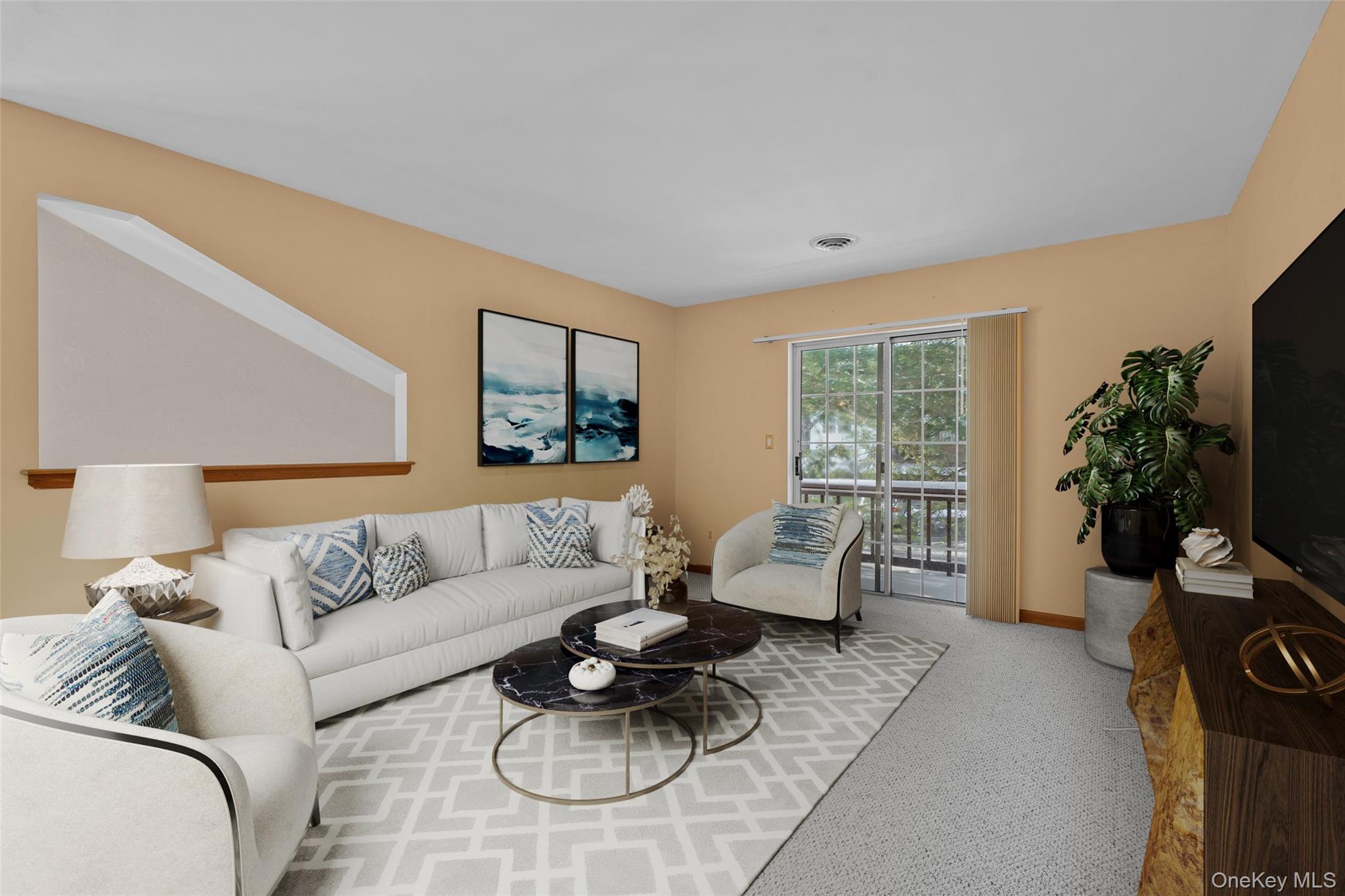 #12 photo, 1104 Evergreen Court, 紐約州 Highland Mills , NY 10930