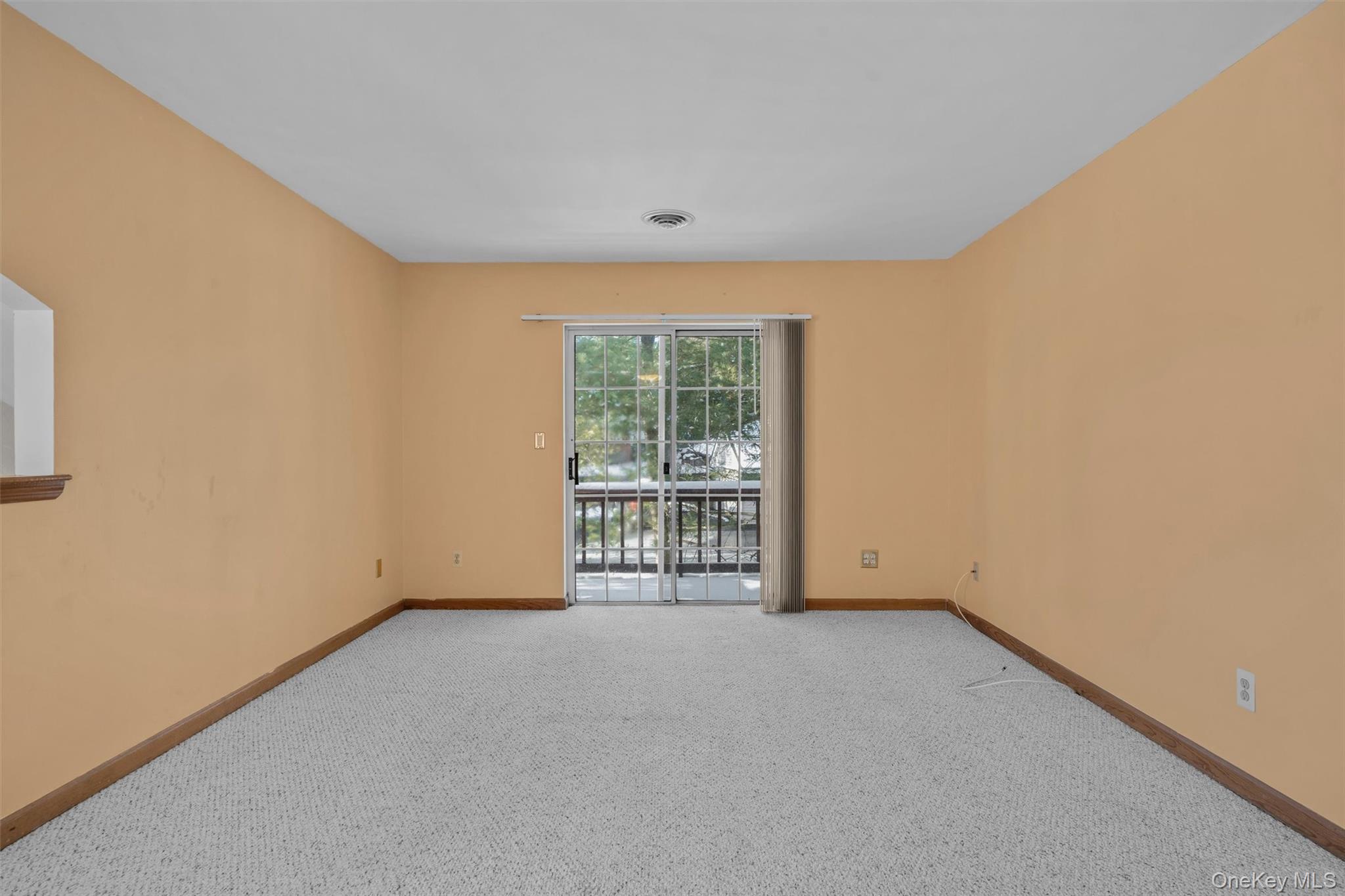 #13 photo, 1104 Evergreen Court, 紐約州 Highland Mills , NY 10930