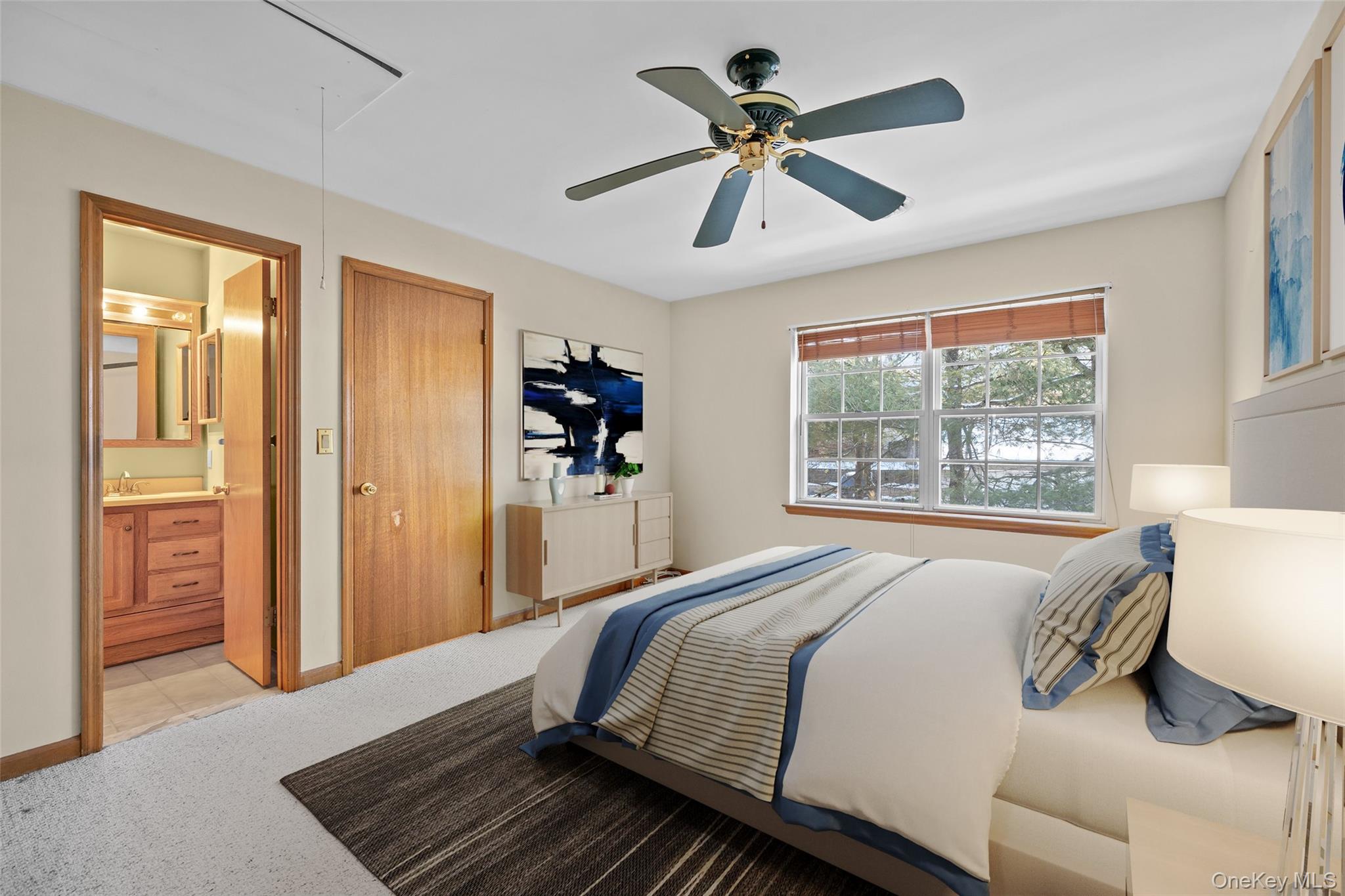 #14 photo, 1104 Evergreen Court, 紐約州 Highland Mills , NY 10930