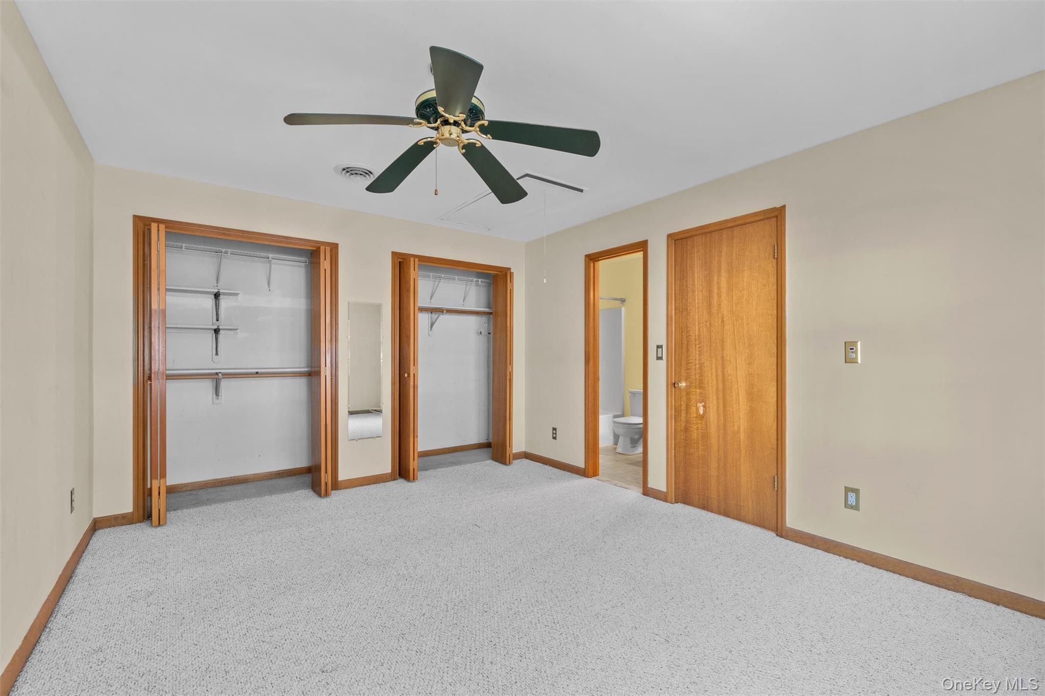 #15 photo, 1104 Evergreen Court, 紐約州 Highland Mills , NY 10930