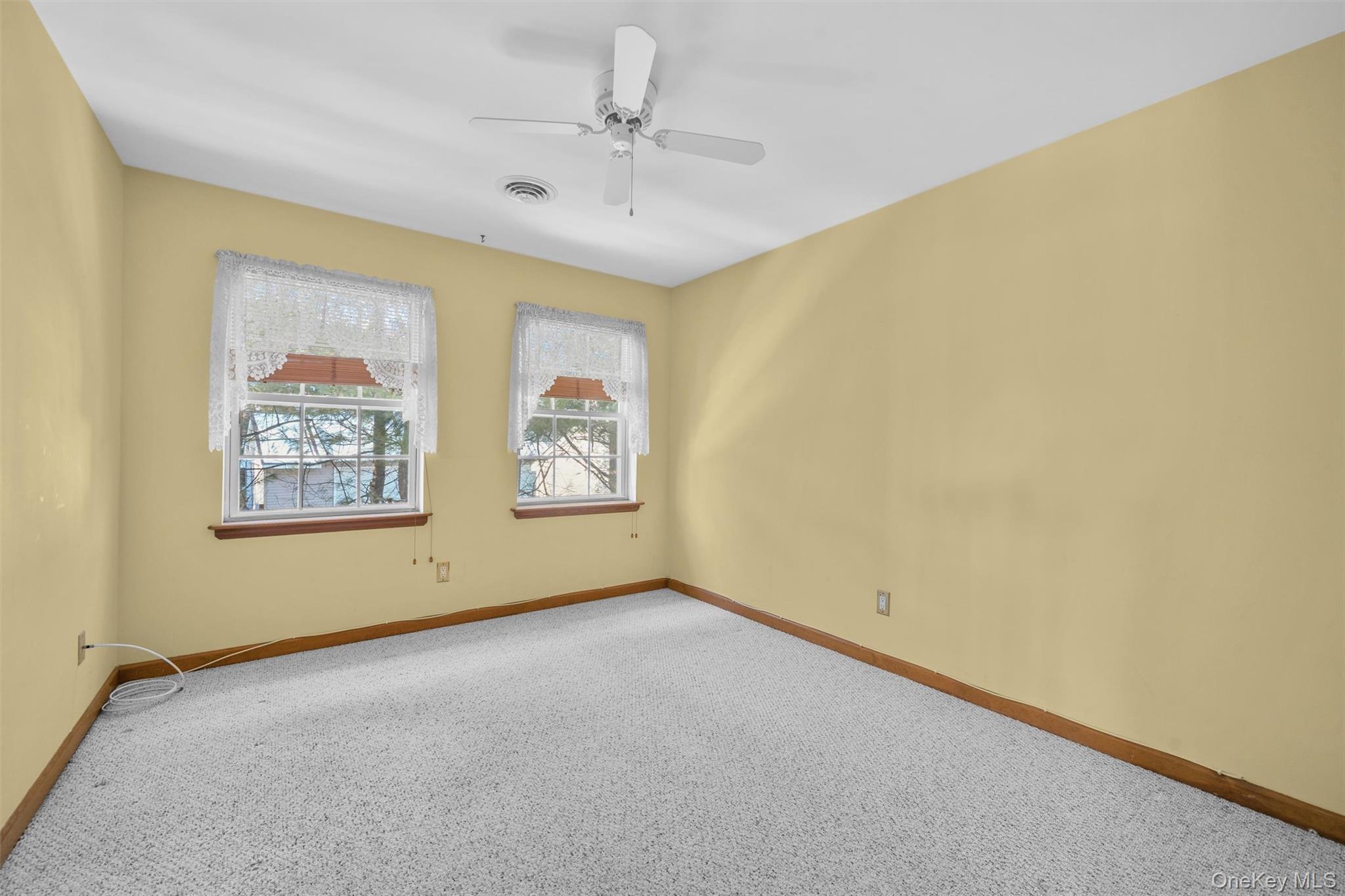 #17 photo, 1104 Evergreen Court, 紐約州 Highland Mills , NY 10930