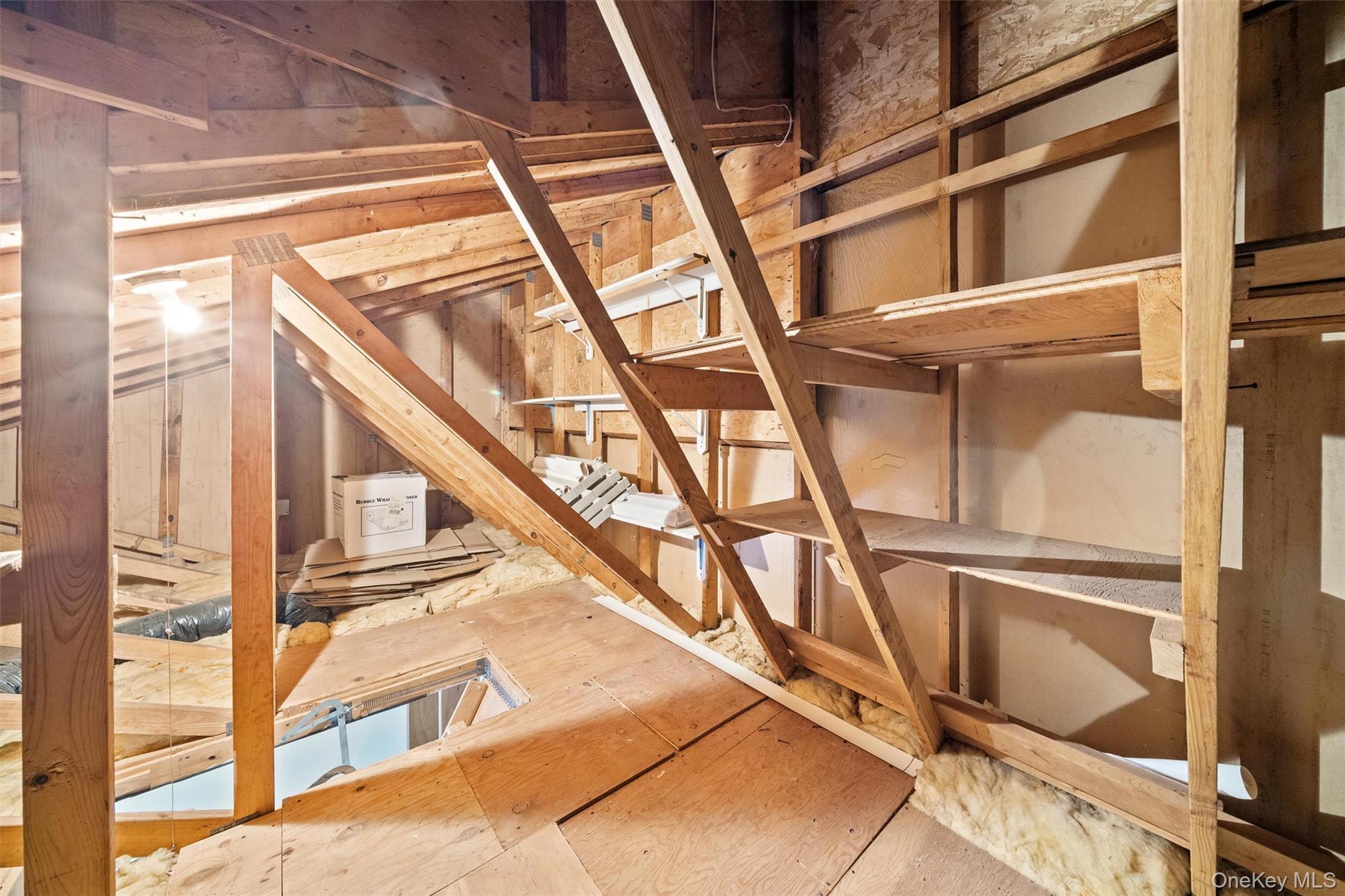 #19 photo, 1104 Evergreen Court, 紐約州 Highland Mills , NY 10930