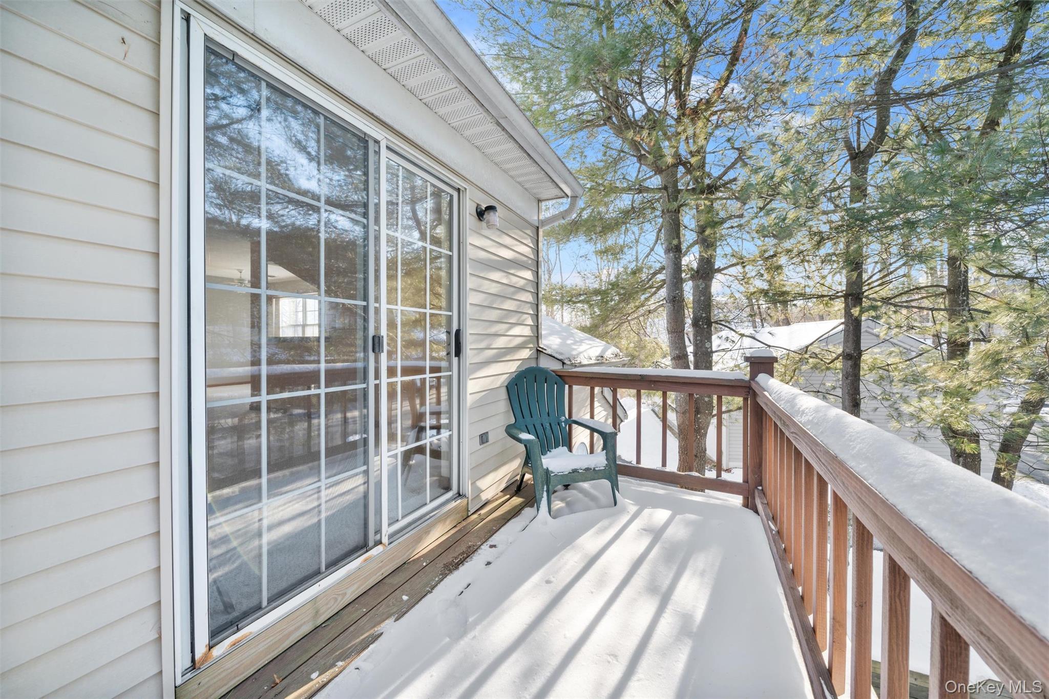 #20 photo, 1104 Evergreen Court, 紐約州 Highland Mills , NY 10930