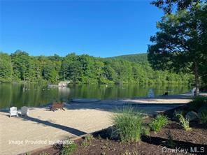 #4 photo, 1104 Evergreen Court, 紐約州 Highland Mills , NY 10930