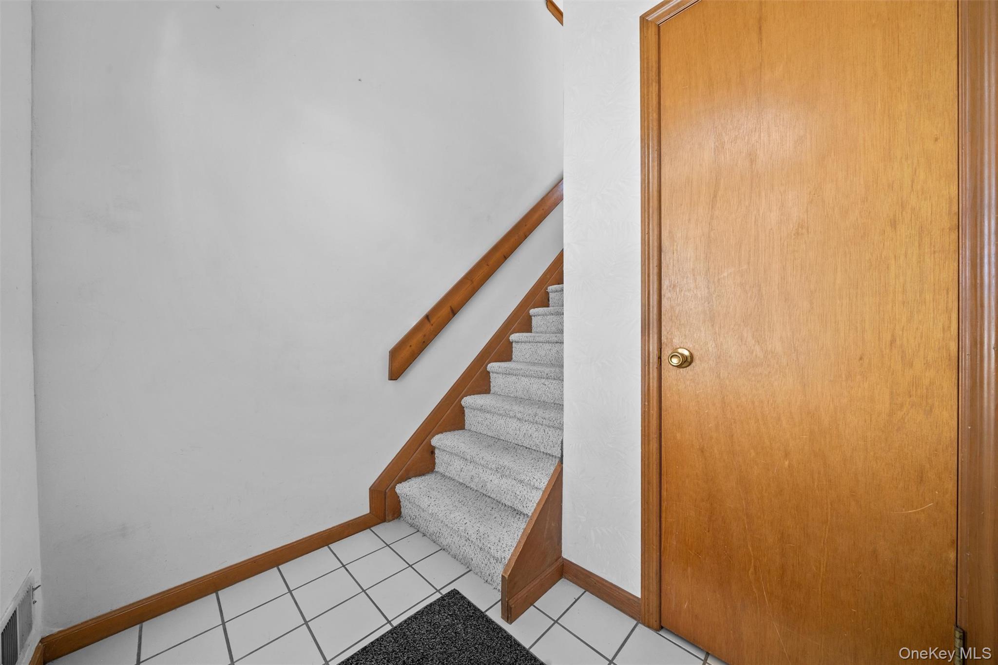 #5 photo, 1104 Evergreen Court, 紐約州 Highland Mills , NY 10930