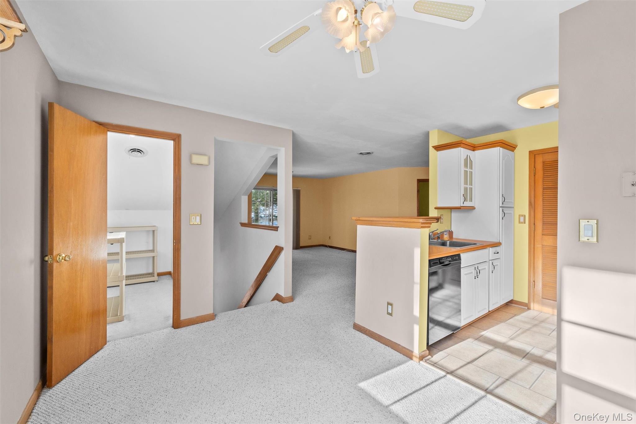 #6 photo, 1104 Evergreen Court, 紐約州 Highland Mills , NY 10930