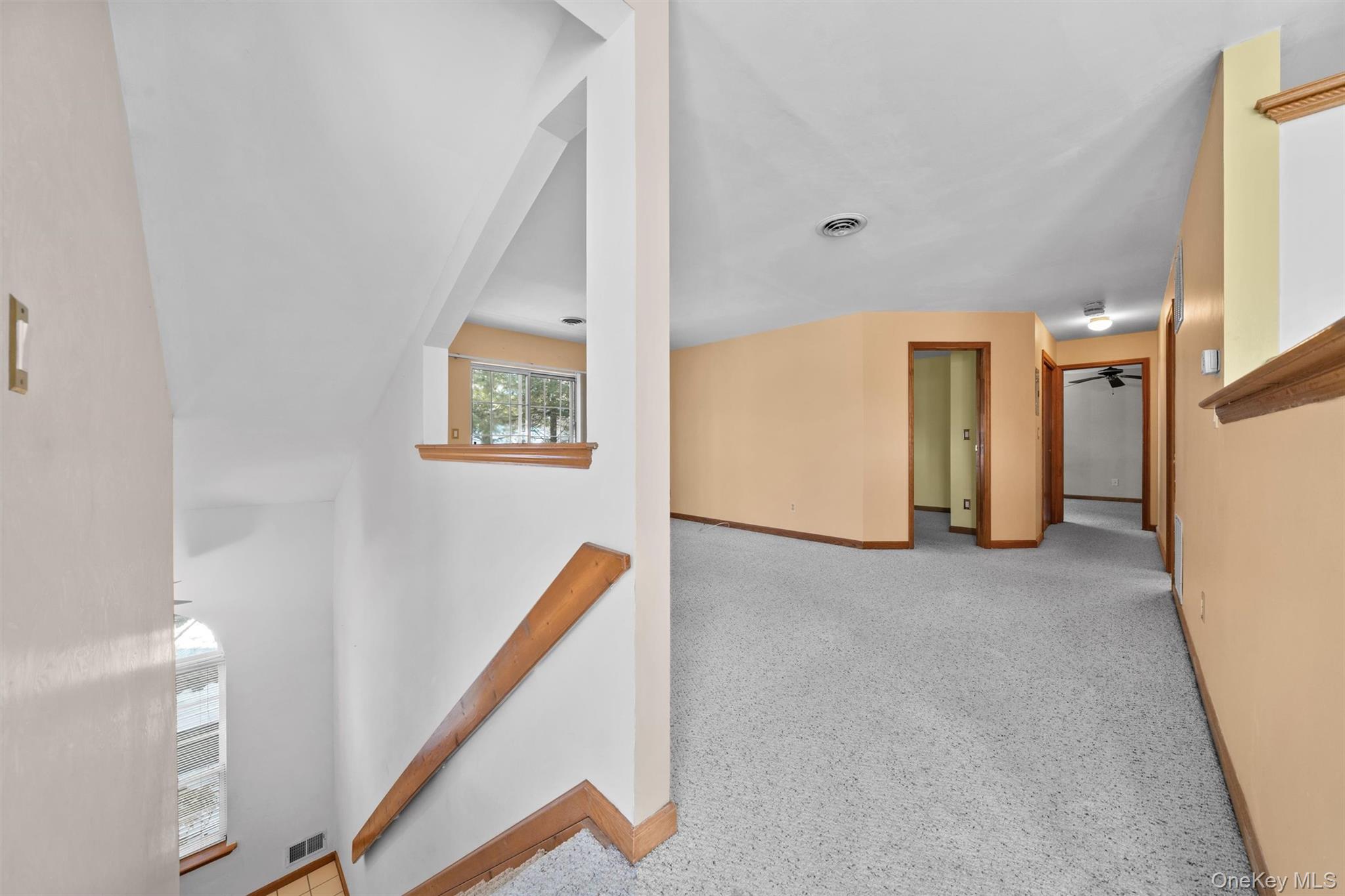 #7 photo, 1104 Evergreen Court, 紐約州 Highland Mills , NY 10930