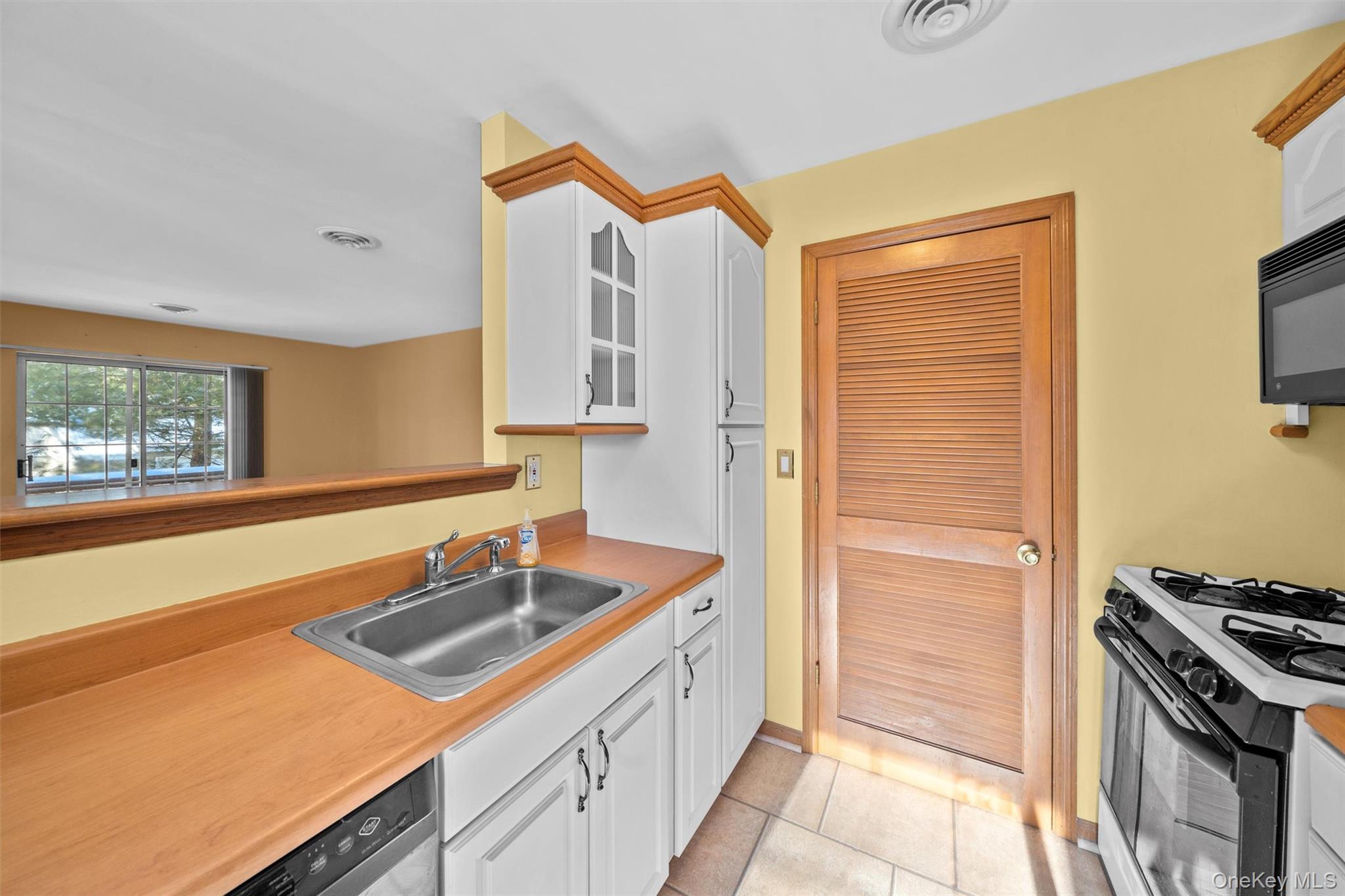 #8 photo, 1104 Evergreen Court, 紐約州 Highland Mills , NY 10930