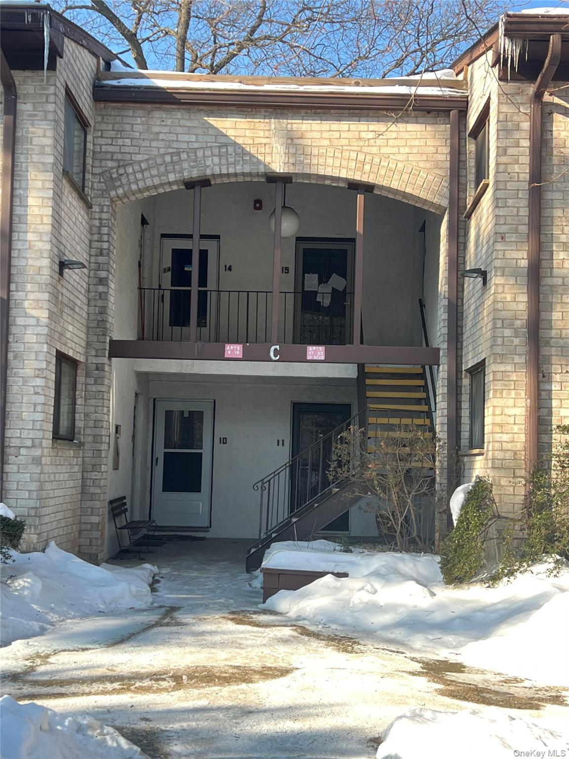 #1 photo, 2 Secora Road, Monsey , NY 10952